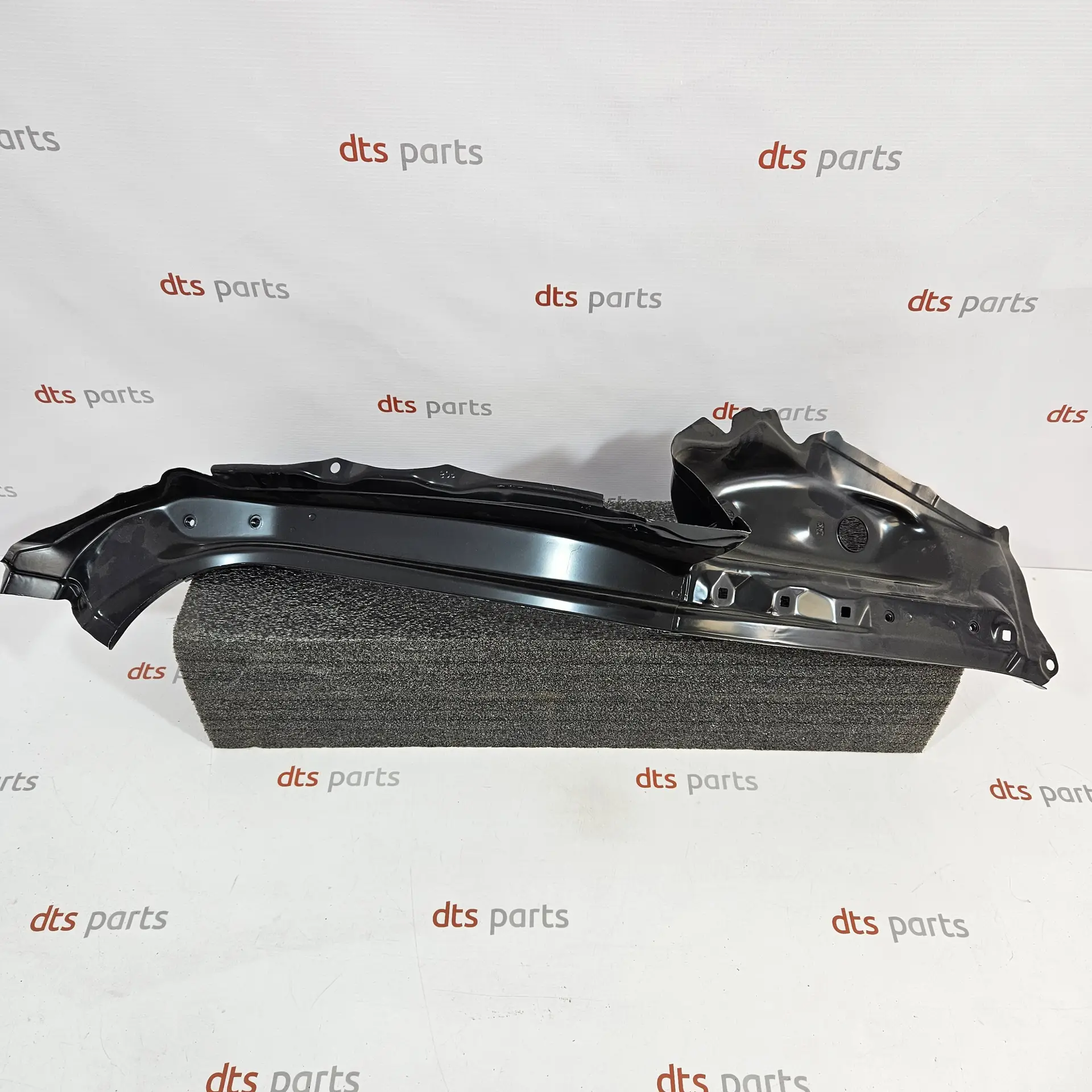 OEM Toyota 6103178010 – Rear lower quarter panel  Lexus NX200,Lexus NX300h