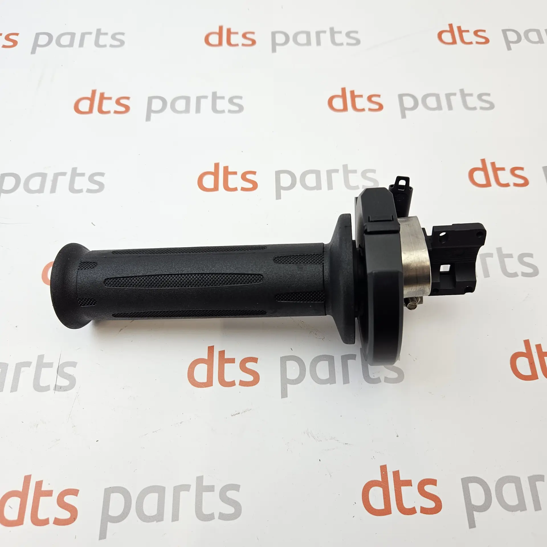 BMW & MINI 61317708286