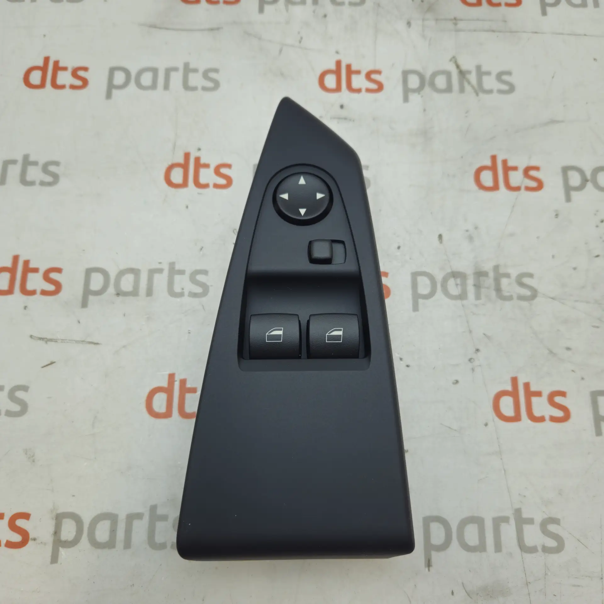 BMW 61318029909
