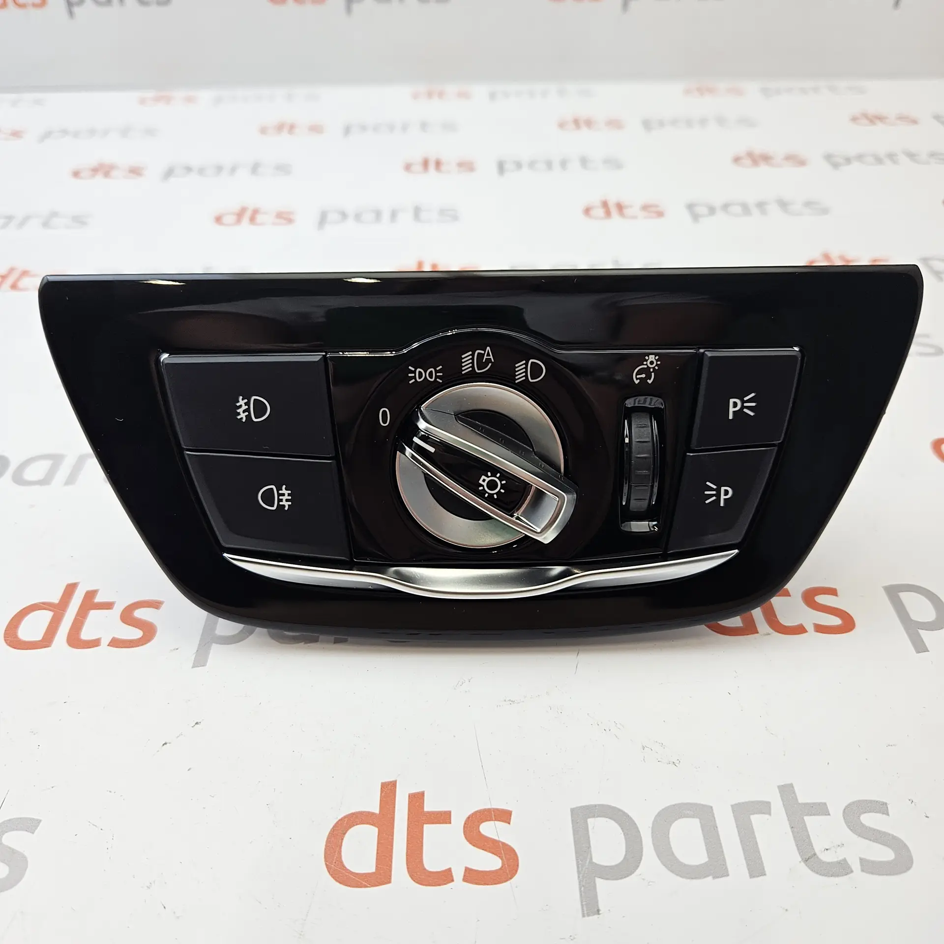 BMW & MINI 61319472970