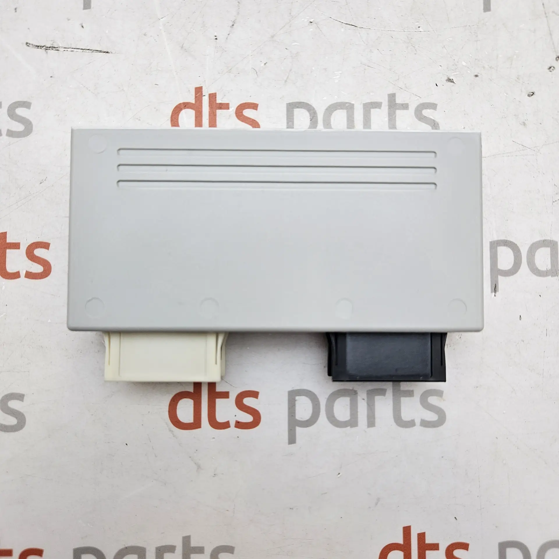OEM BMW 61359137055 – Panoramic sliding sunroof electronic control module