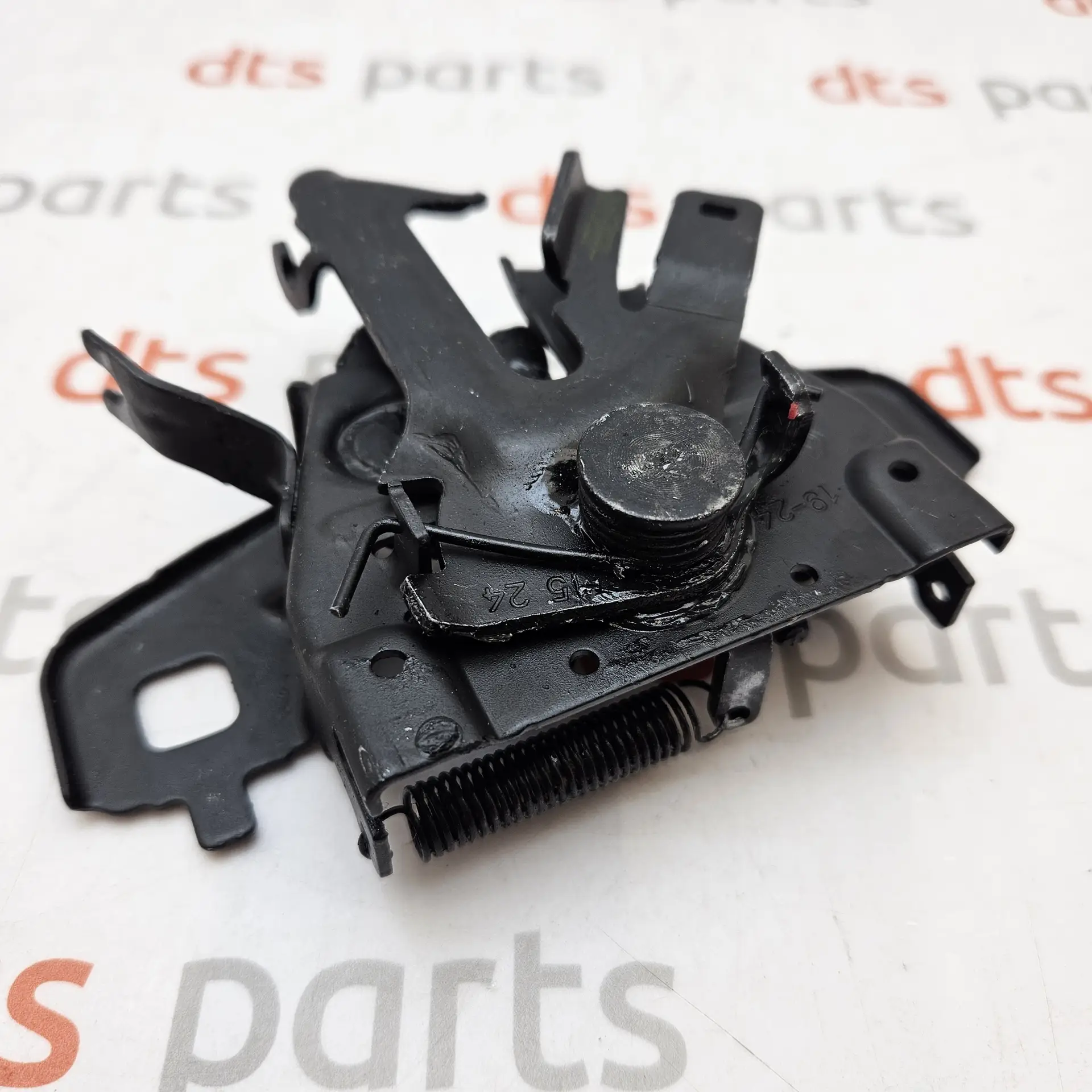 OEM Renault 622341823R – Bracket