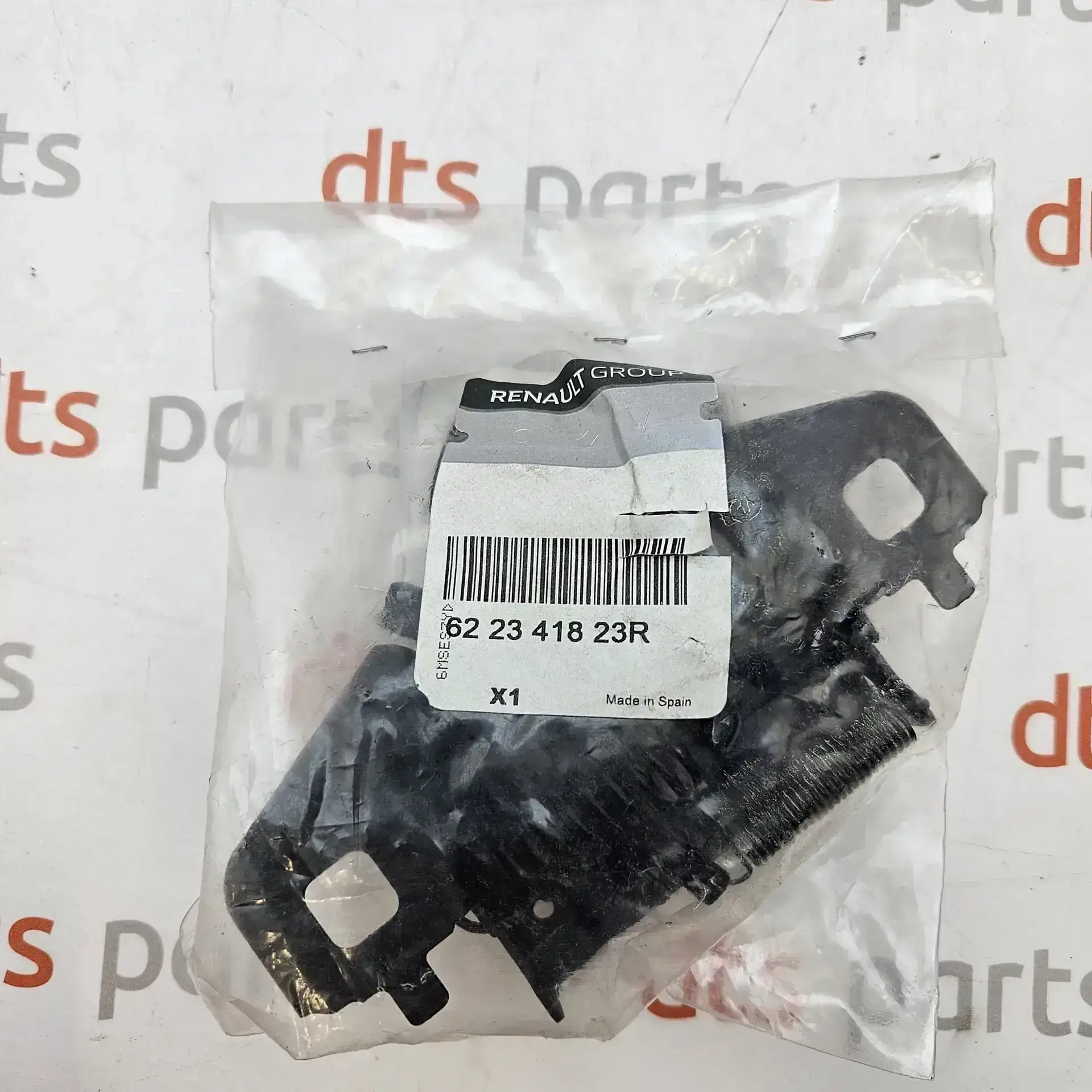 OEM Renault 622341823R – Bracket