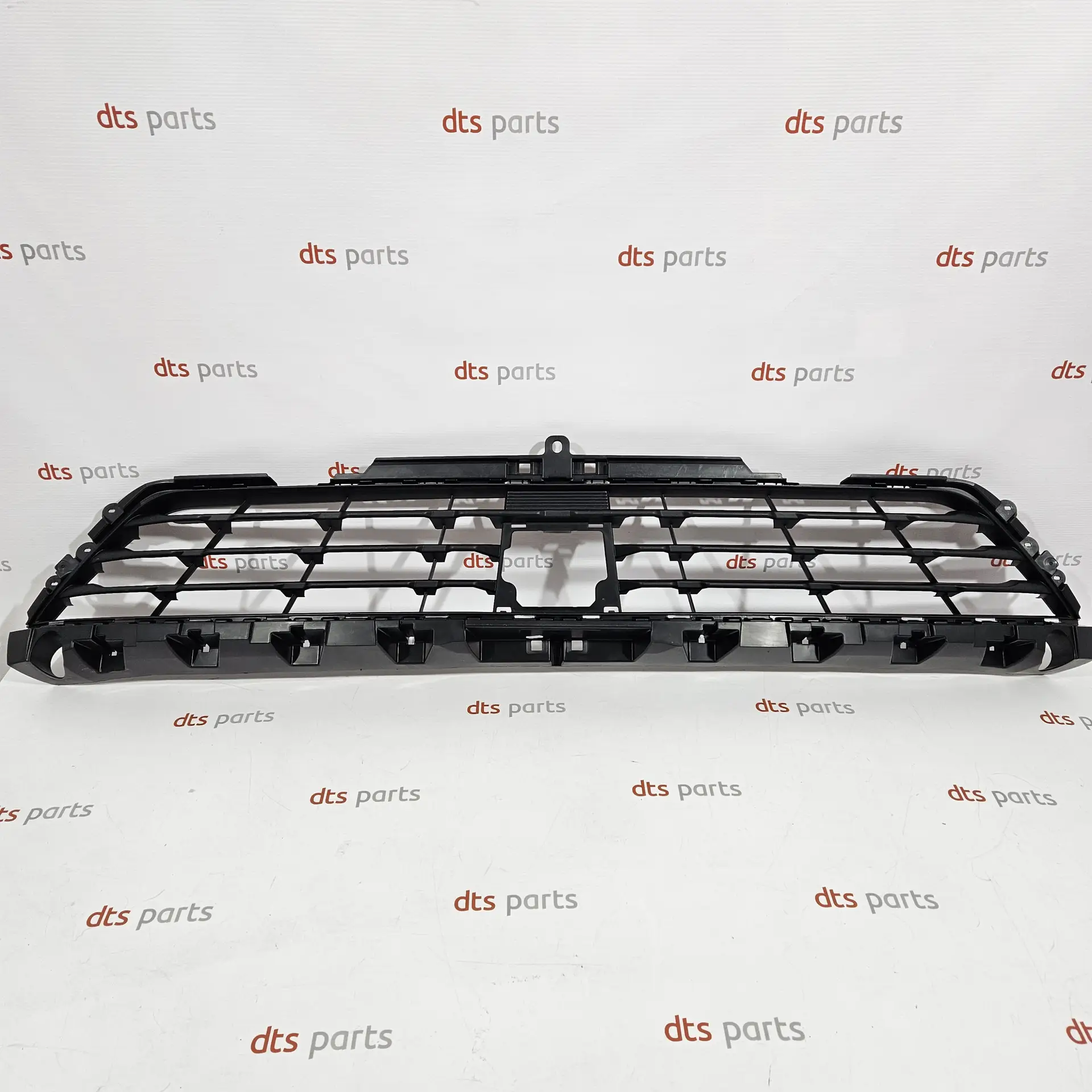 OEM Renault 622544956R – Front bumper grille with radar