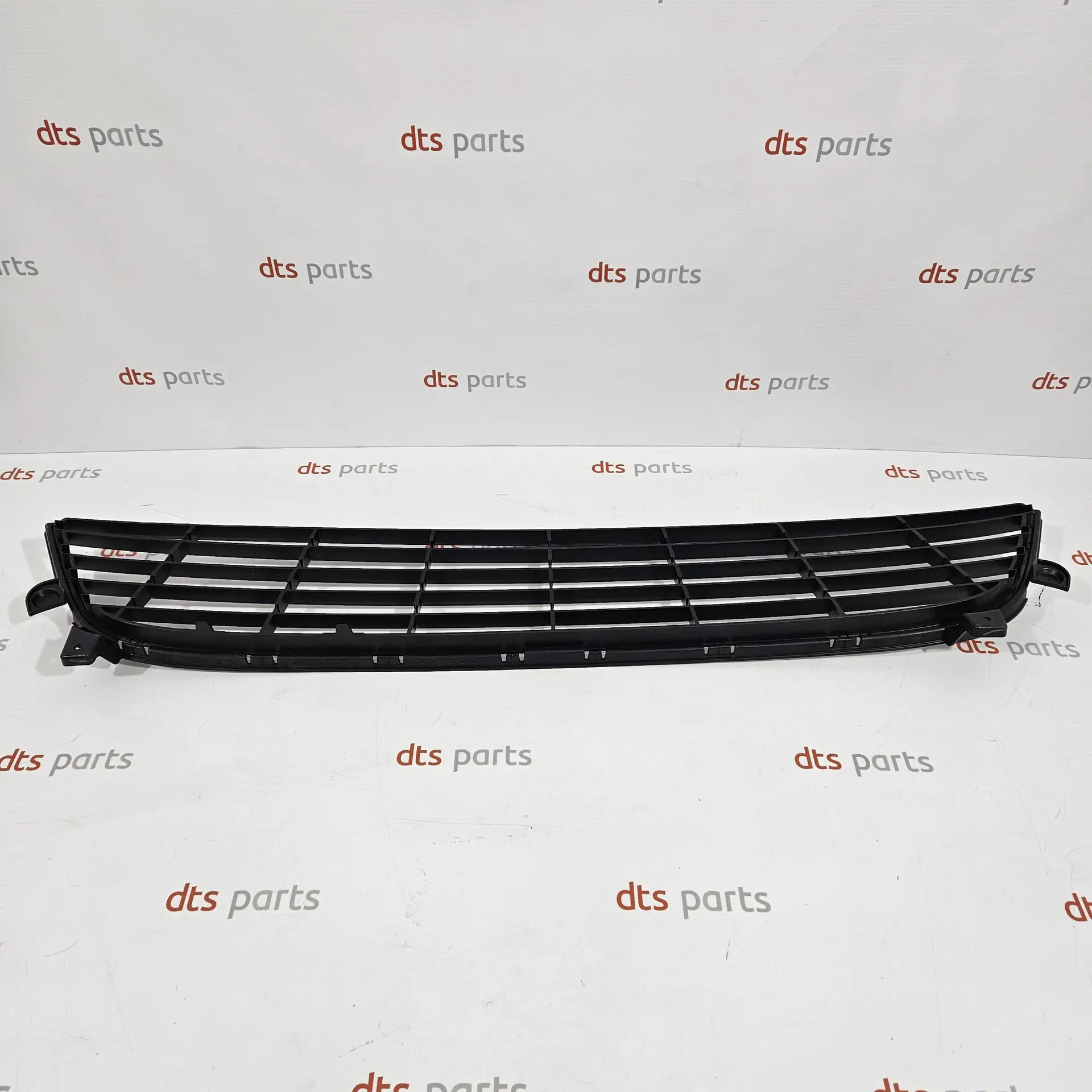 OEM Renault 622547542R – lower radiator grille