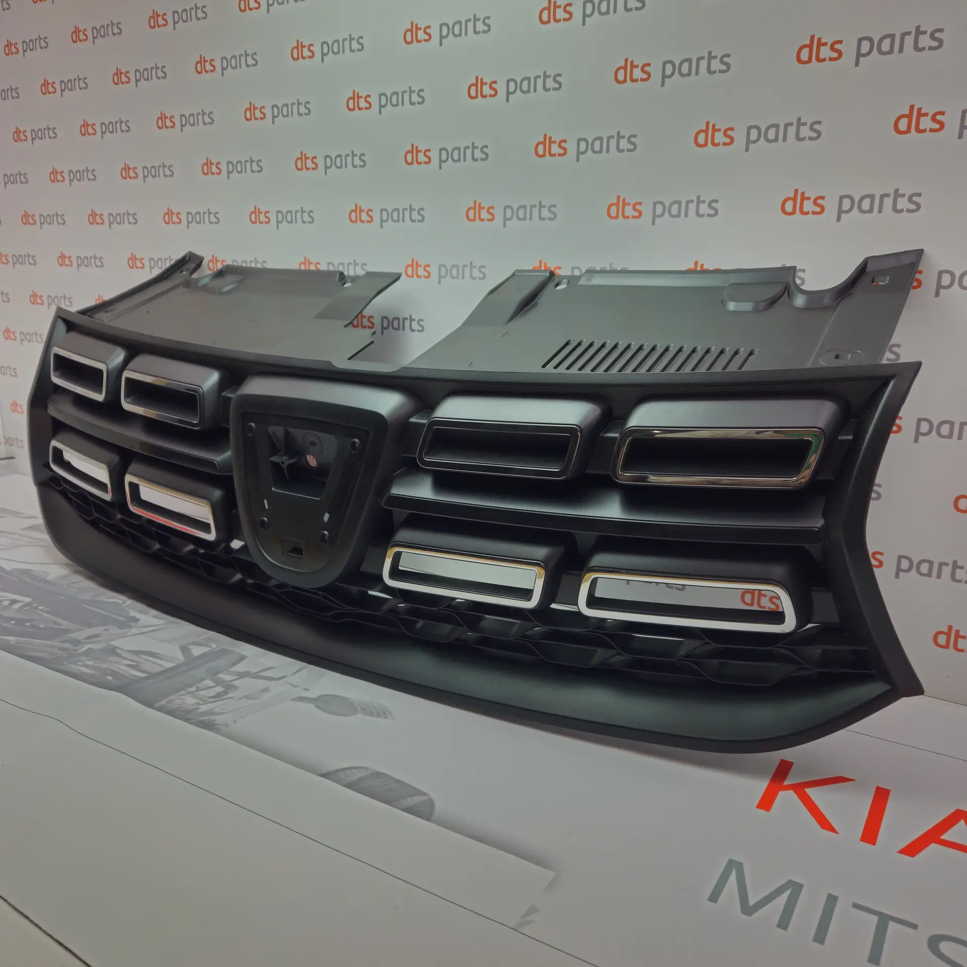 RENAULT 623108072R