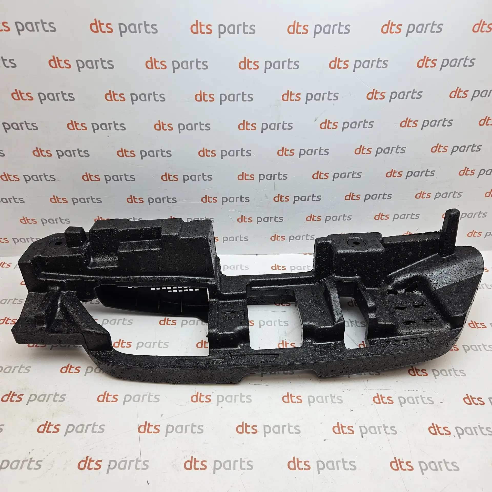 OEM Renault 628106154R – Front bumper energy absorber foam cushion