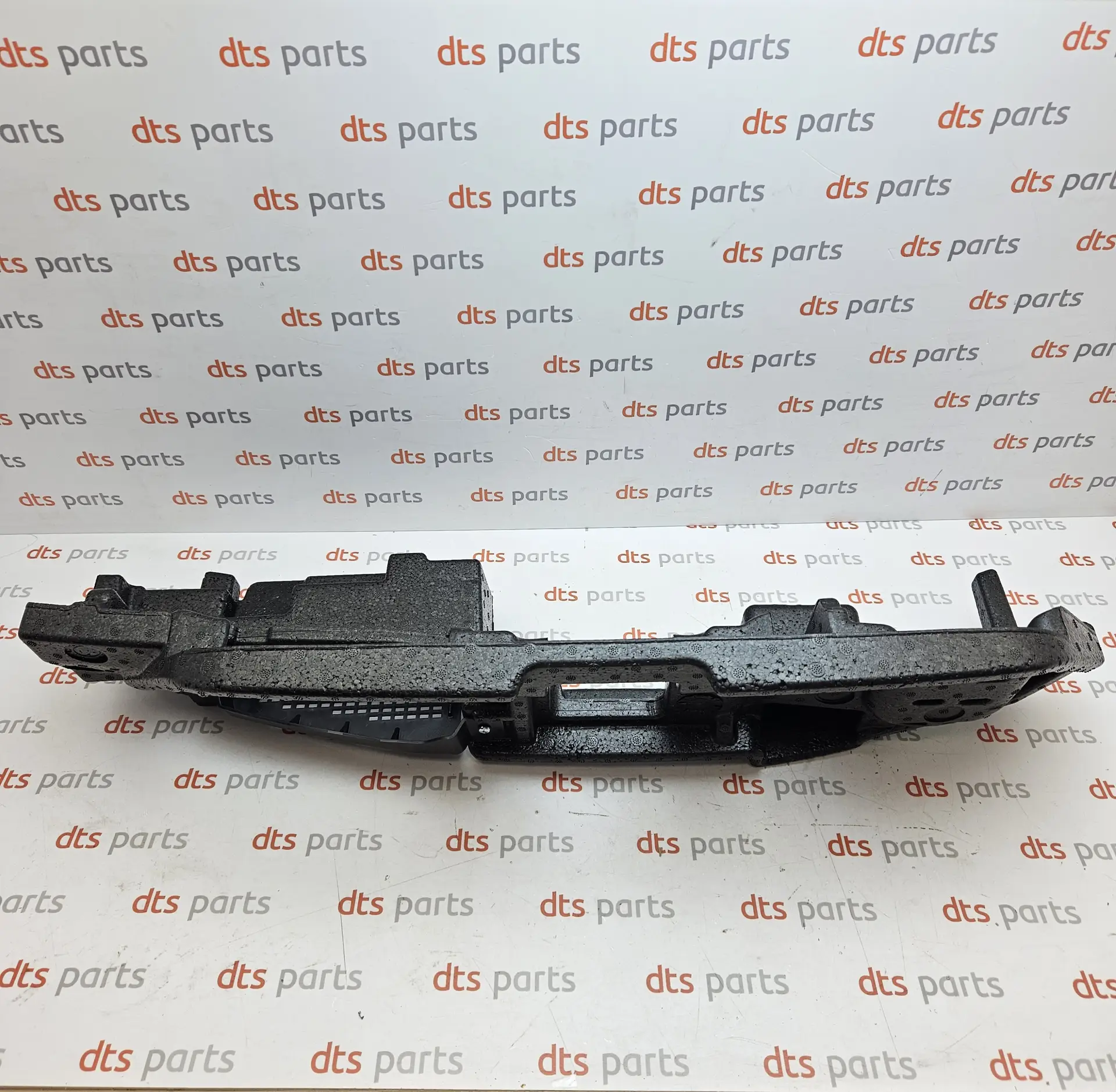 OEM Renault 628106154R – Front bumper energy absorber foam cushion