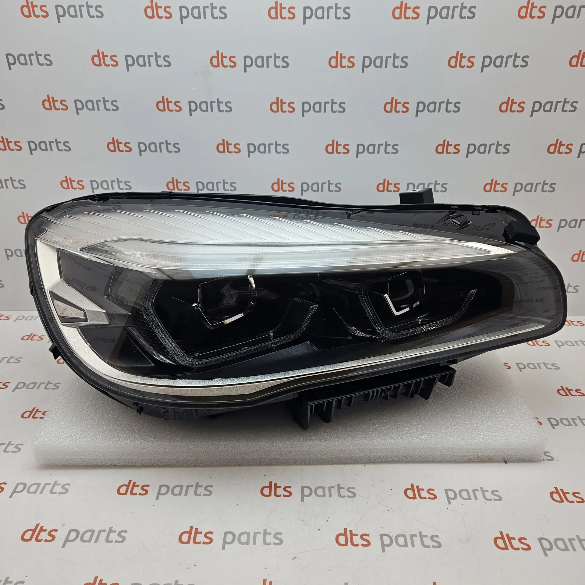 BMW 63115A32DF8