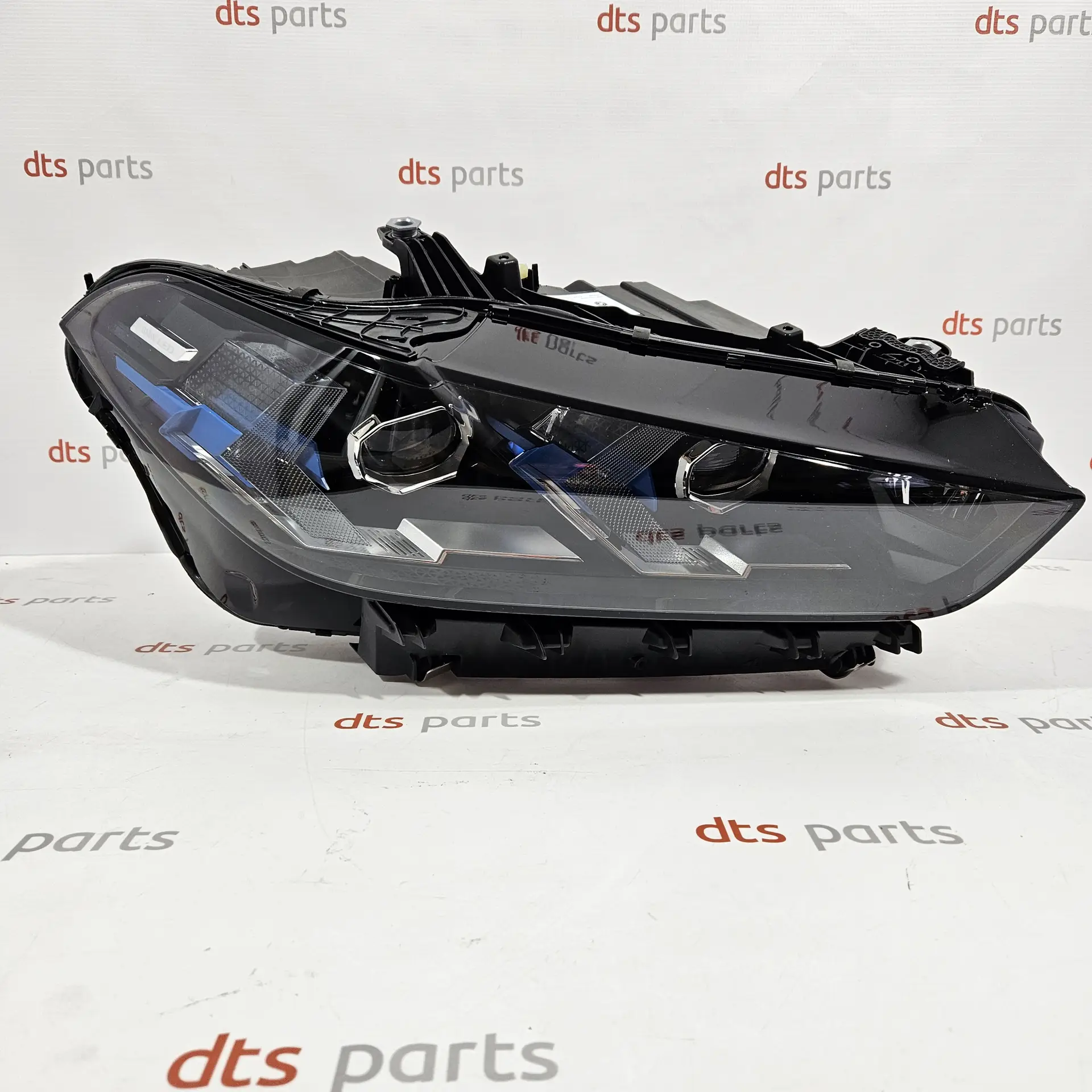 BMW 63115A783B4