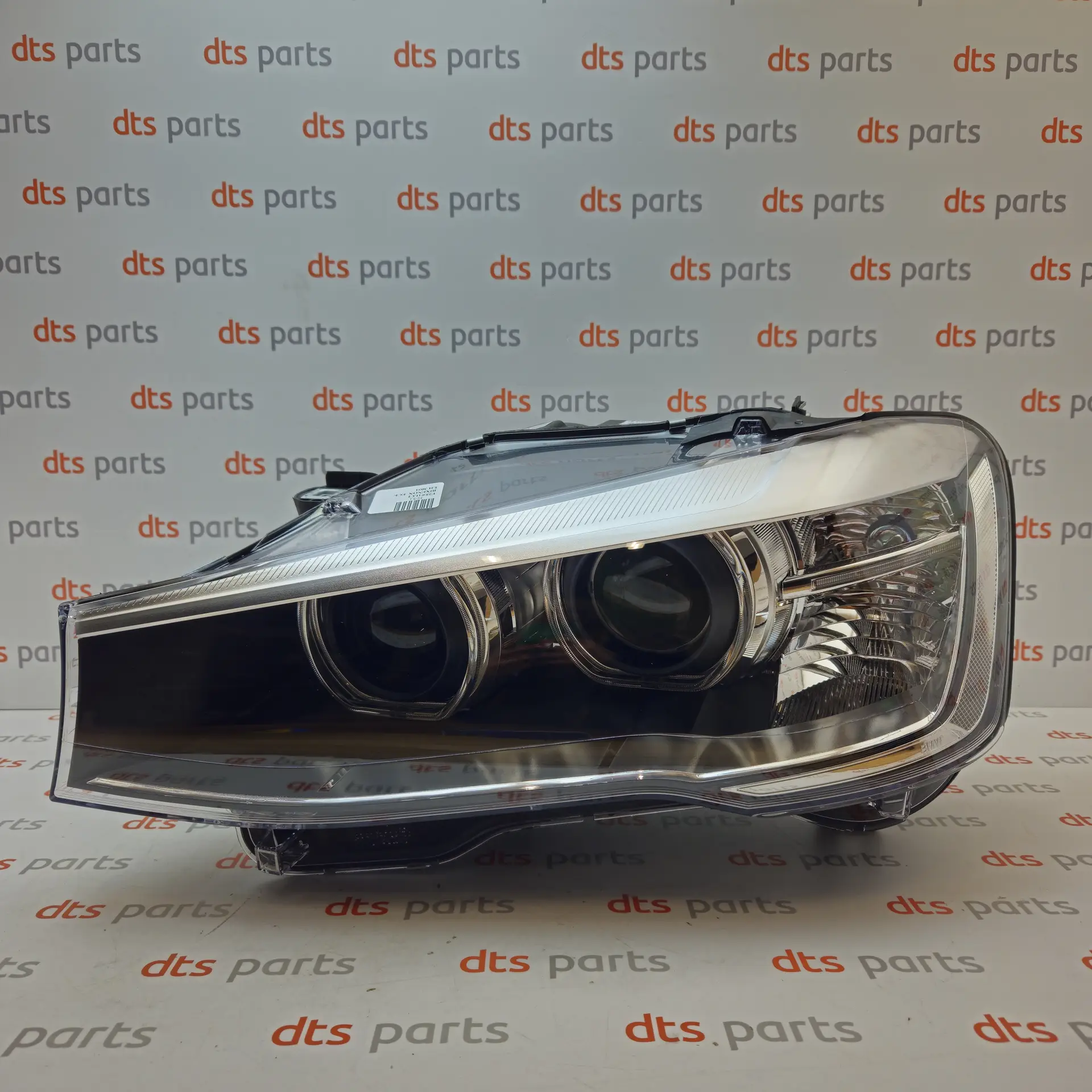 BMW 63117401131