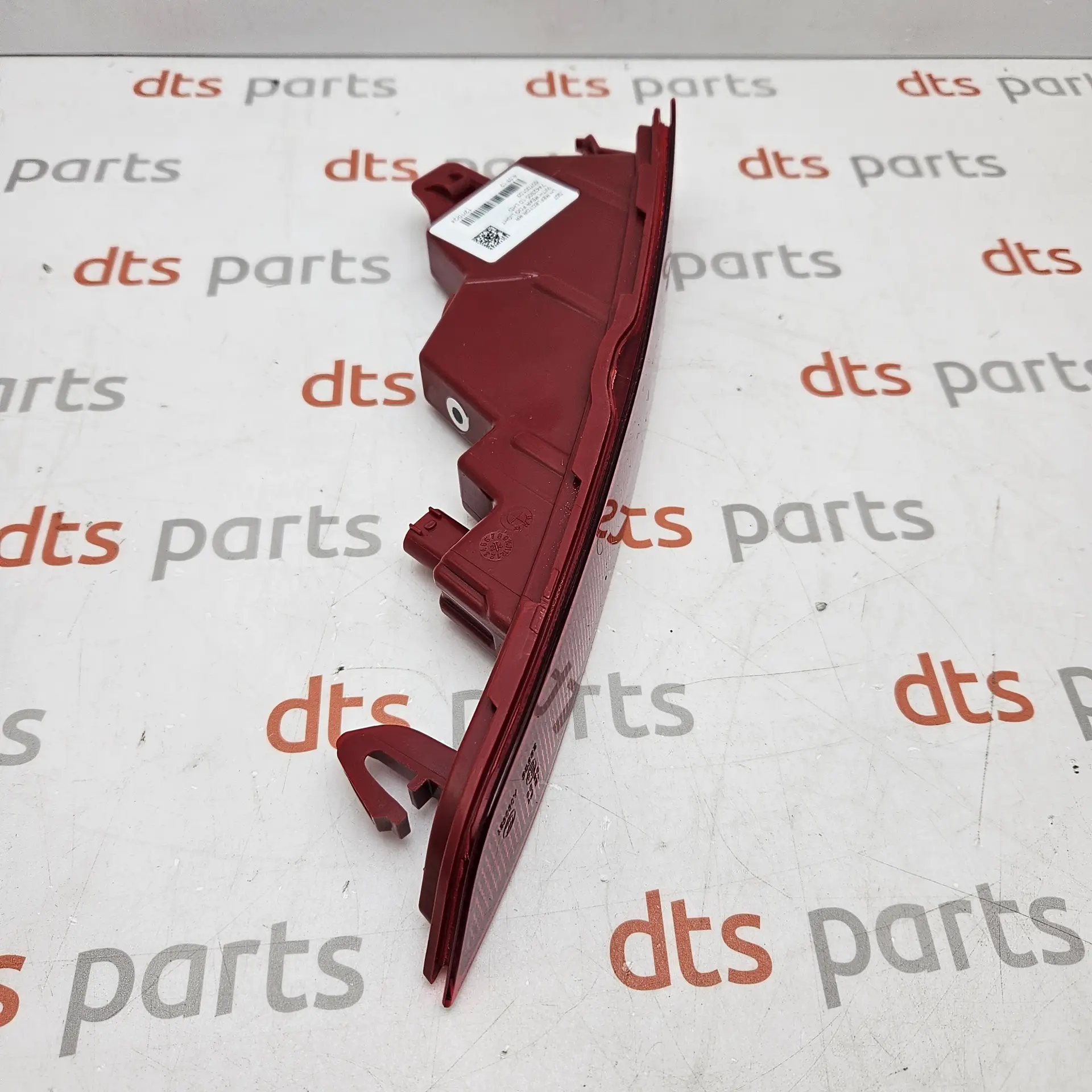 OEM BMW 63147442305 – Rear fog light