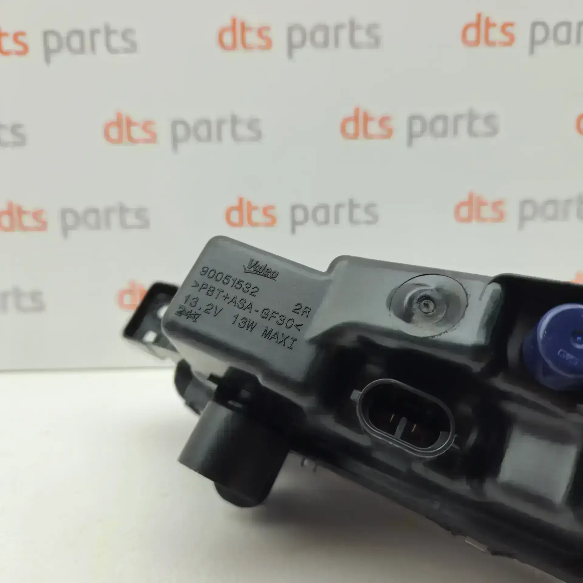 OEM BMW 63179477172 – Right, Led fog light