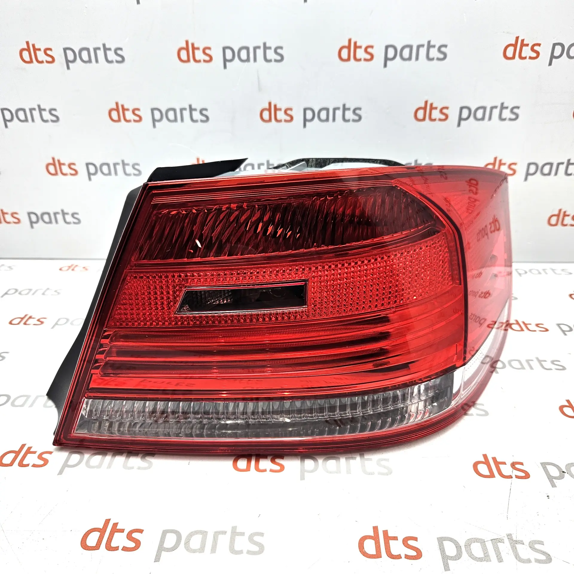 BMW 63217174404