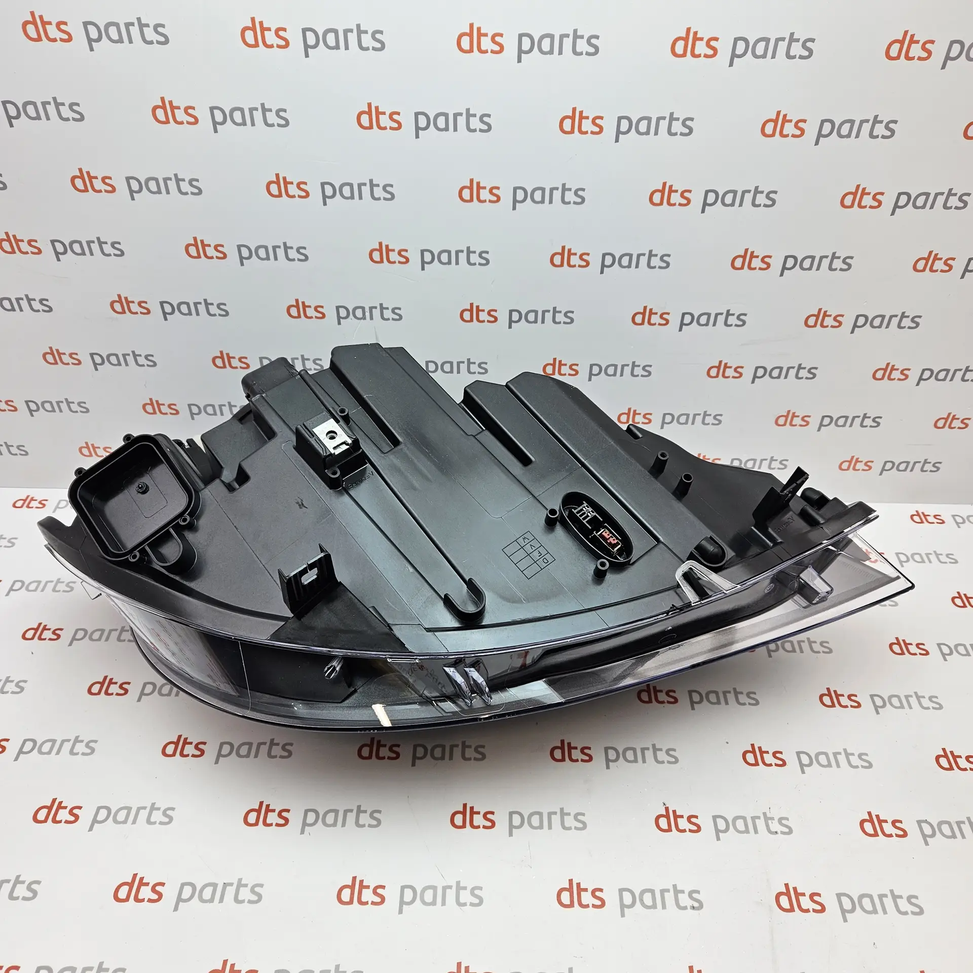 OEM BMW 63217287009 – Front left Bi-xenon headlight