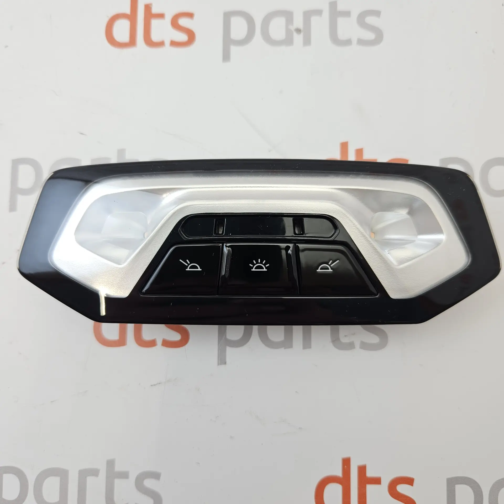 BMW & MINI 63319459393