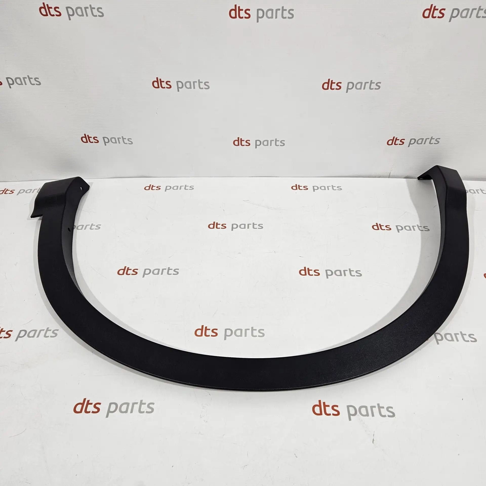 OEM Nissan 638114EA0B – Over Fender-Front, LH (Left Hand)