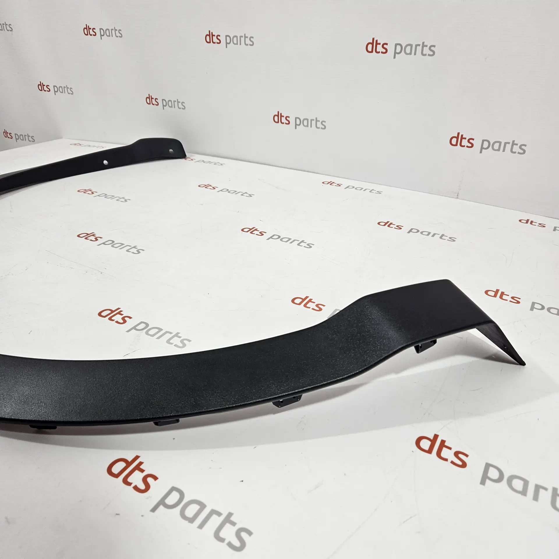 OEM Nissan 638114EA0B – Over Fender-Front, LH (Left Hand)