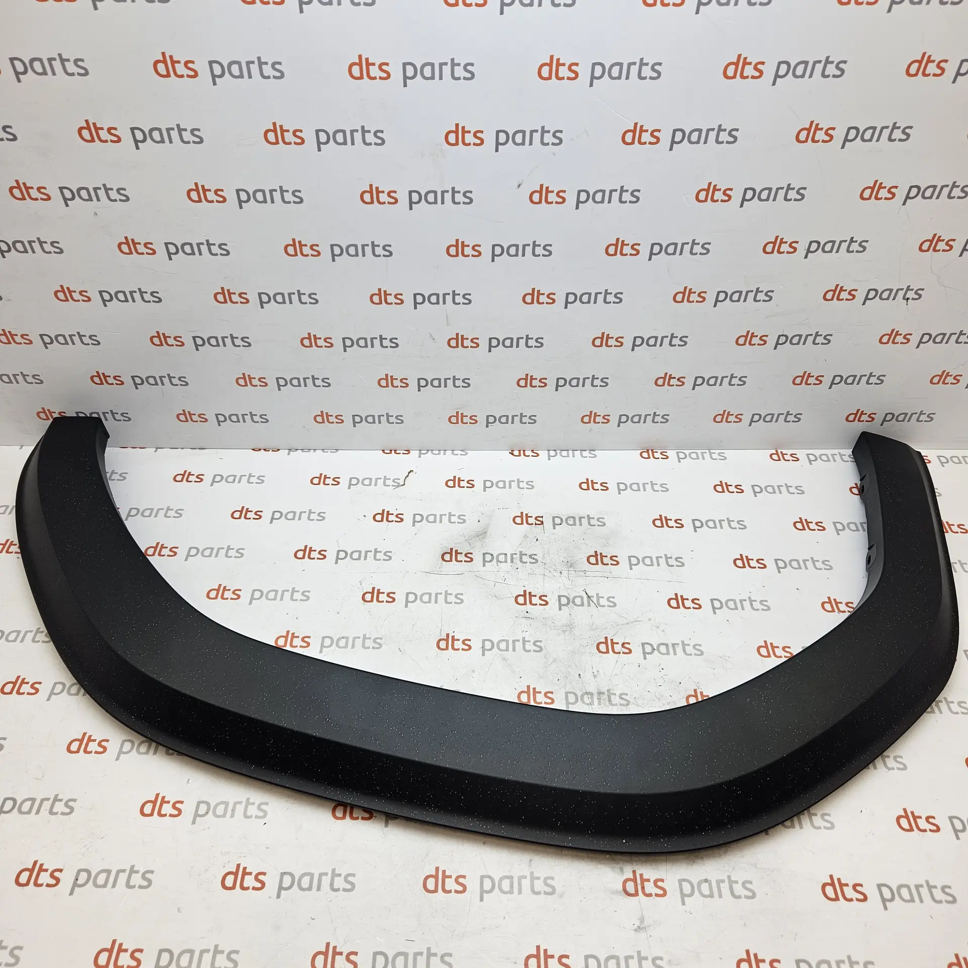 OEM Renault 638123372R – Front right fender arch trim molding
