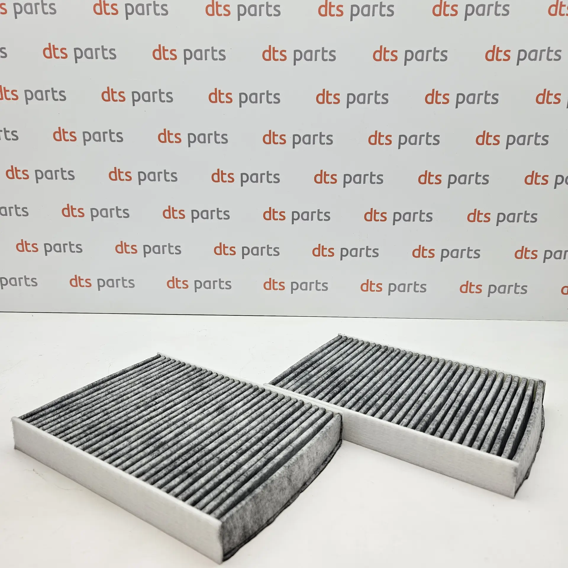 OEM BMW 64115A1BDB6 – Cabin air filters