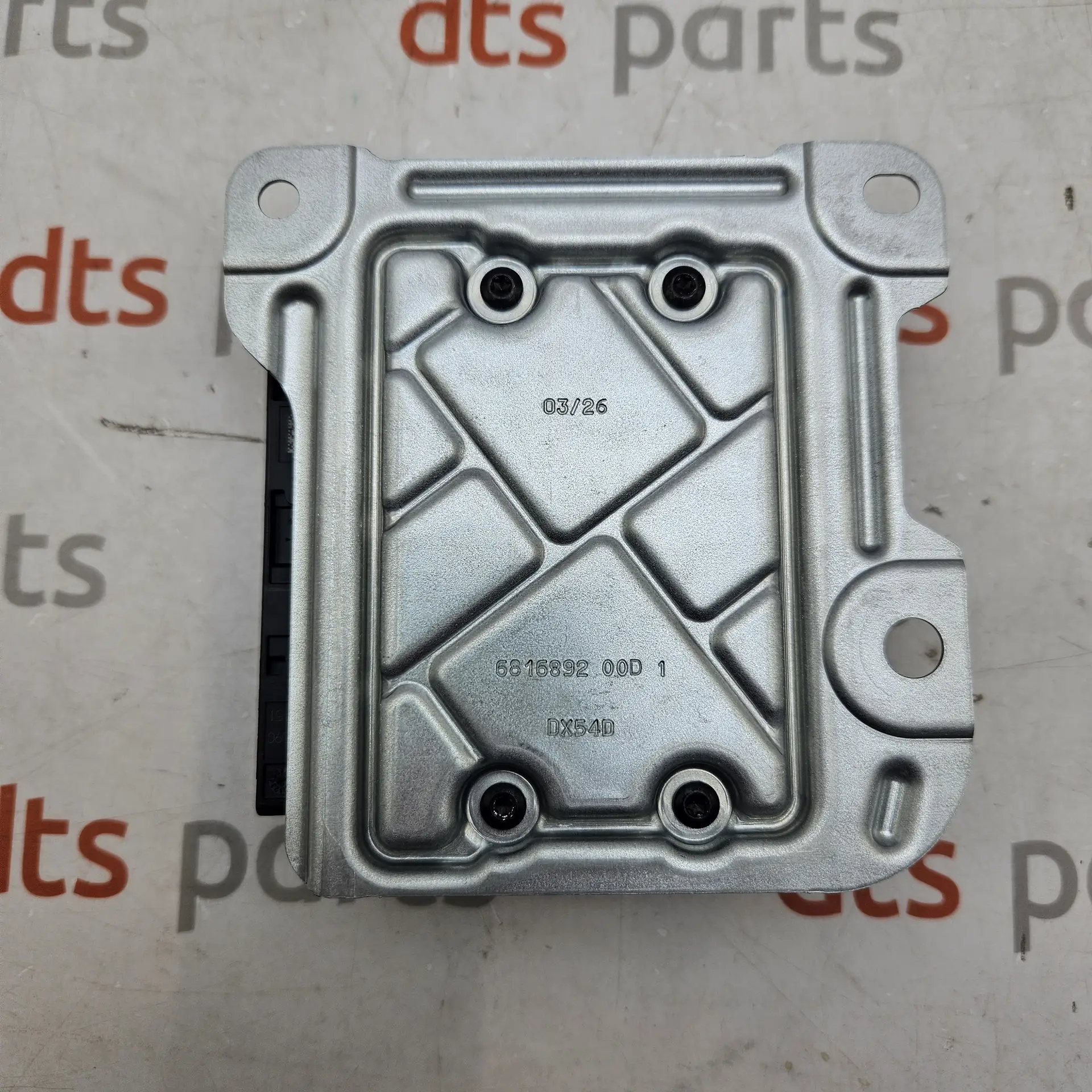 PSA 6500245180