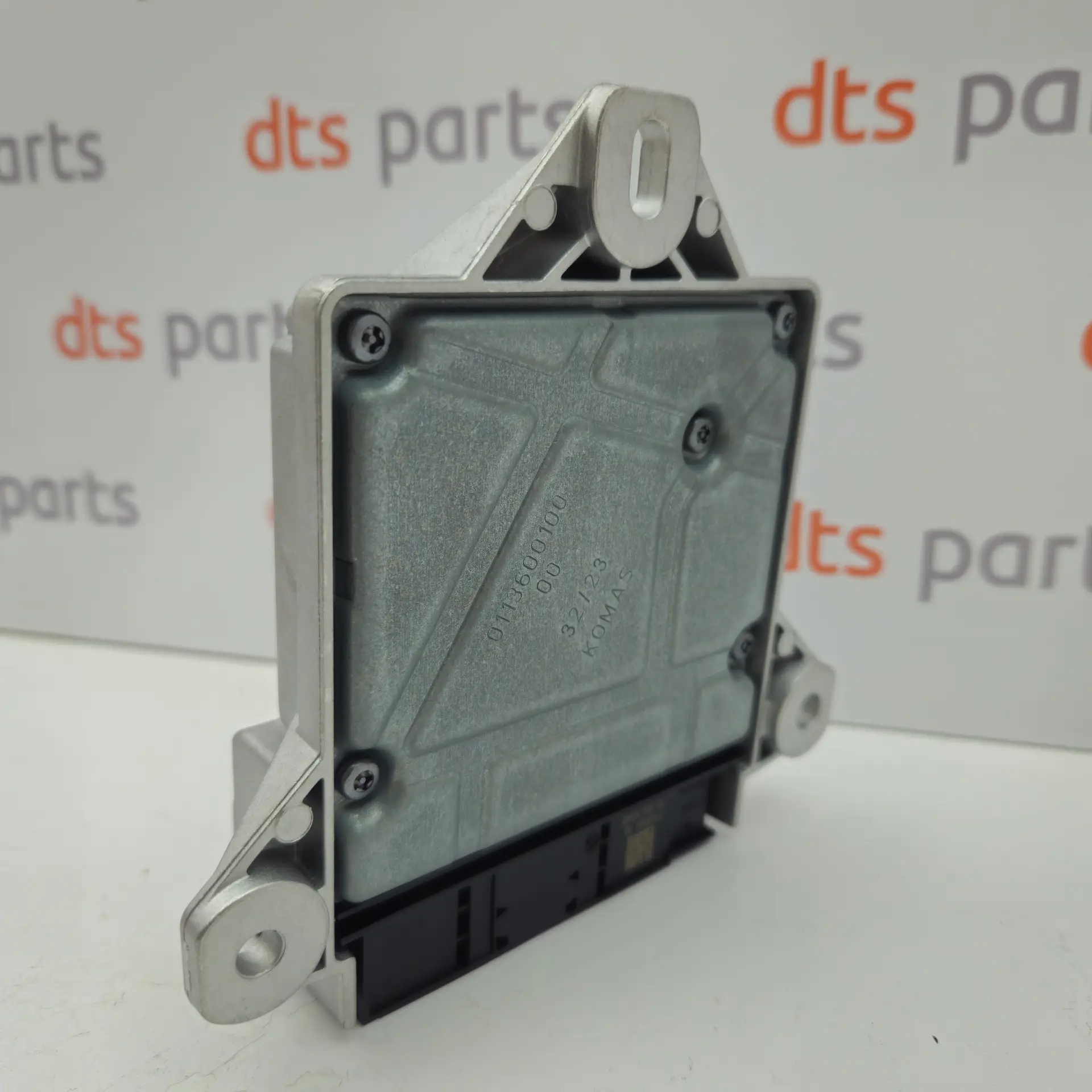 OEM BMW 65775A78697 – Airbag module