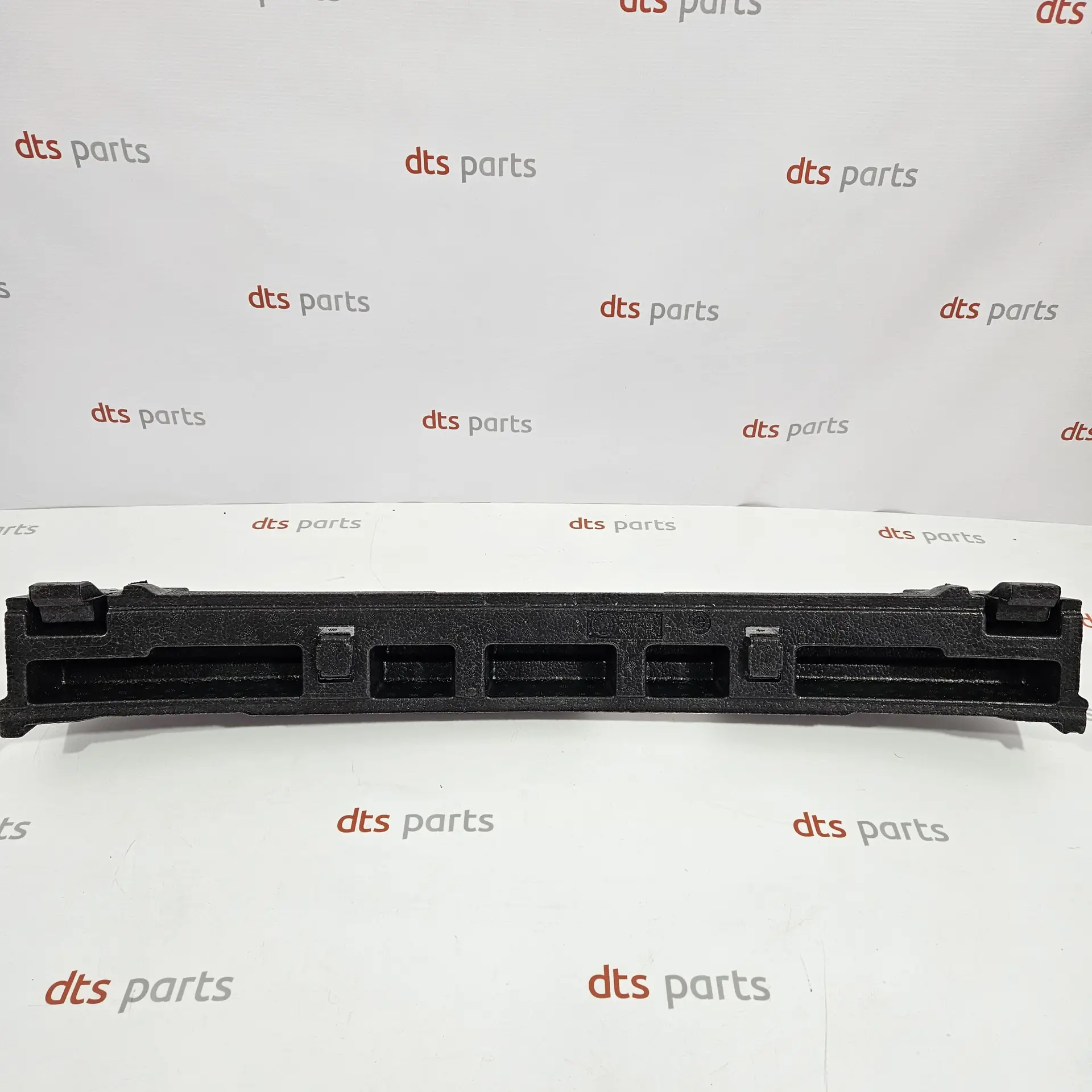OEM Skoda 658807248A – Impact absorber