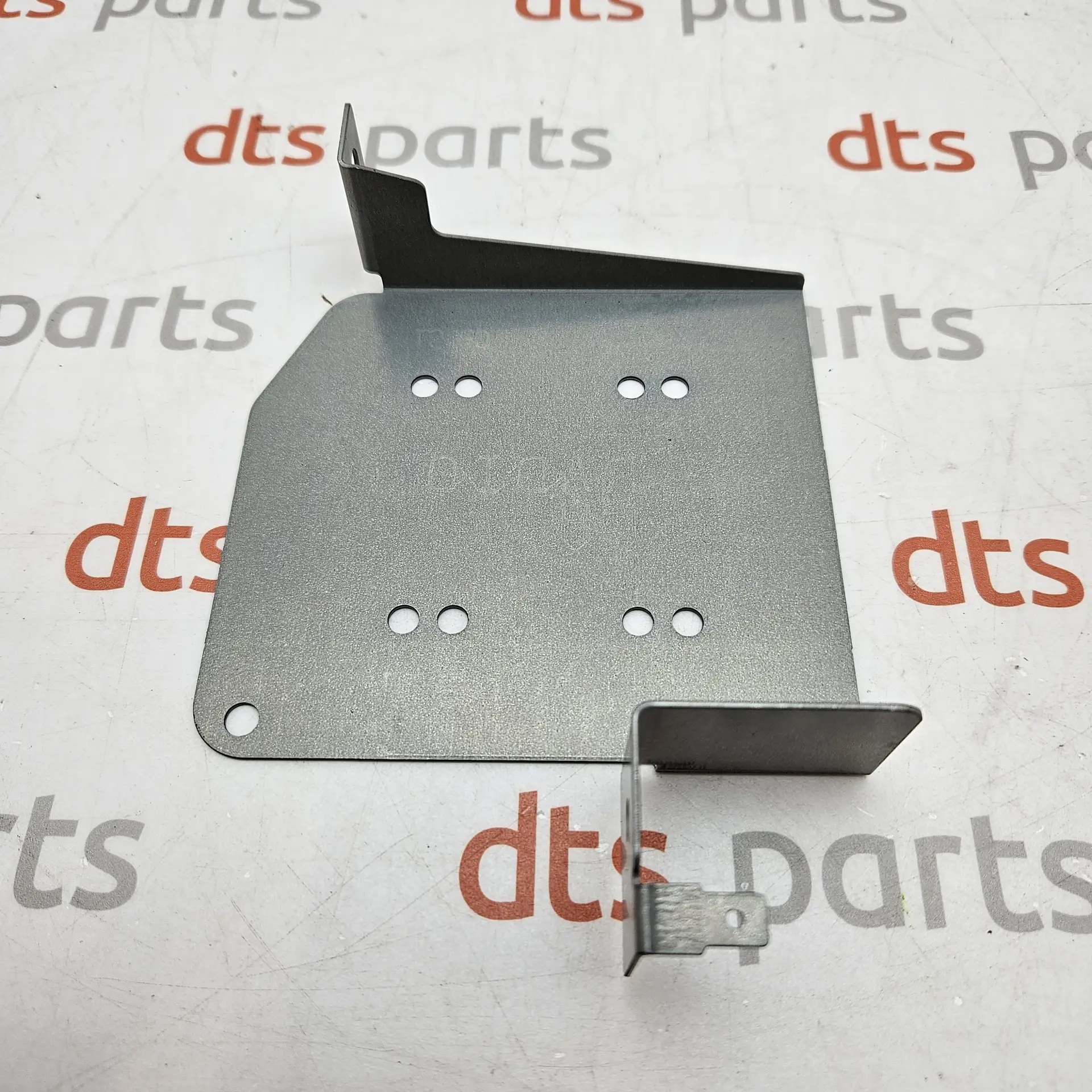 OEM Subaru 66201SA110 – Bracket , radio