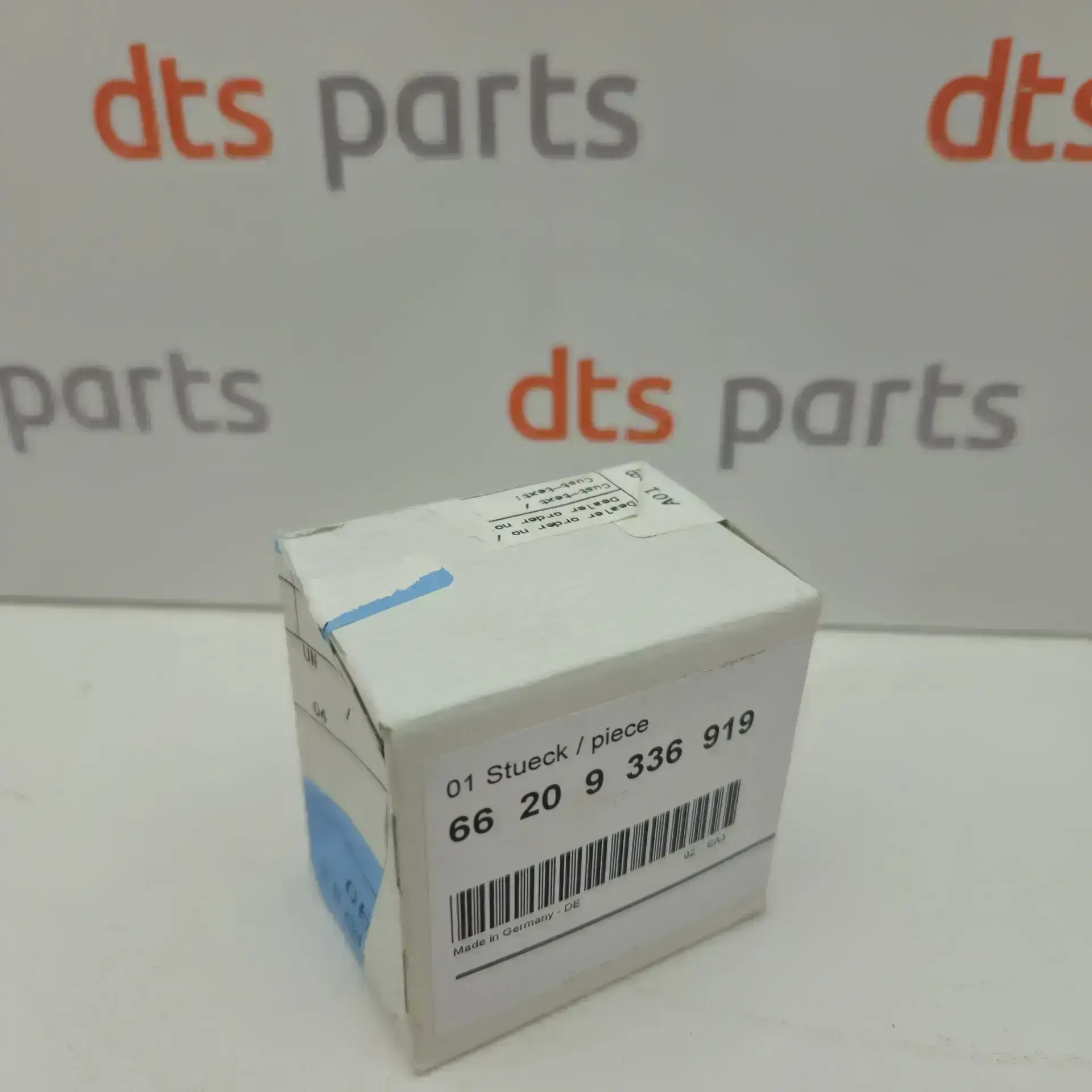 OEM BMW 66209336919 – Parking distance control sensor
