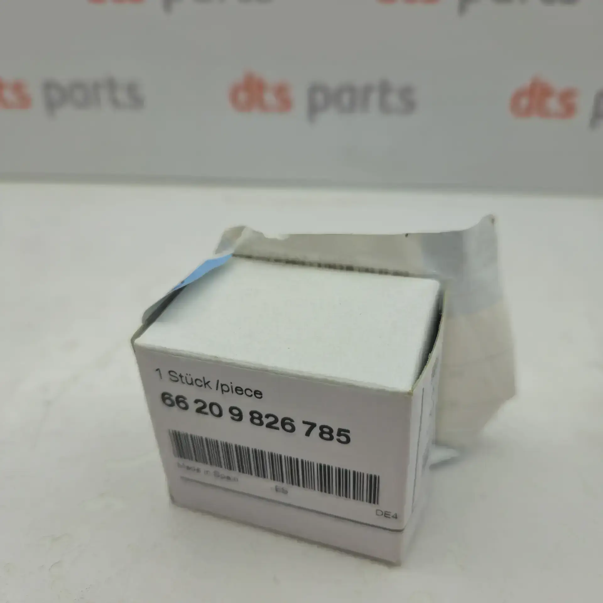 OEM BMW 66209826785 – Front ultrasonic sensor