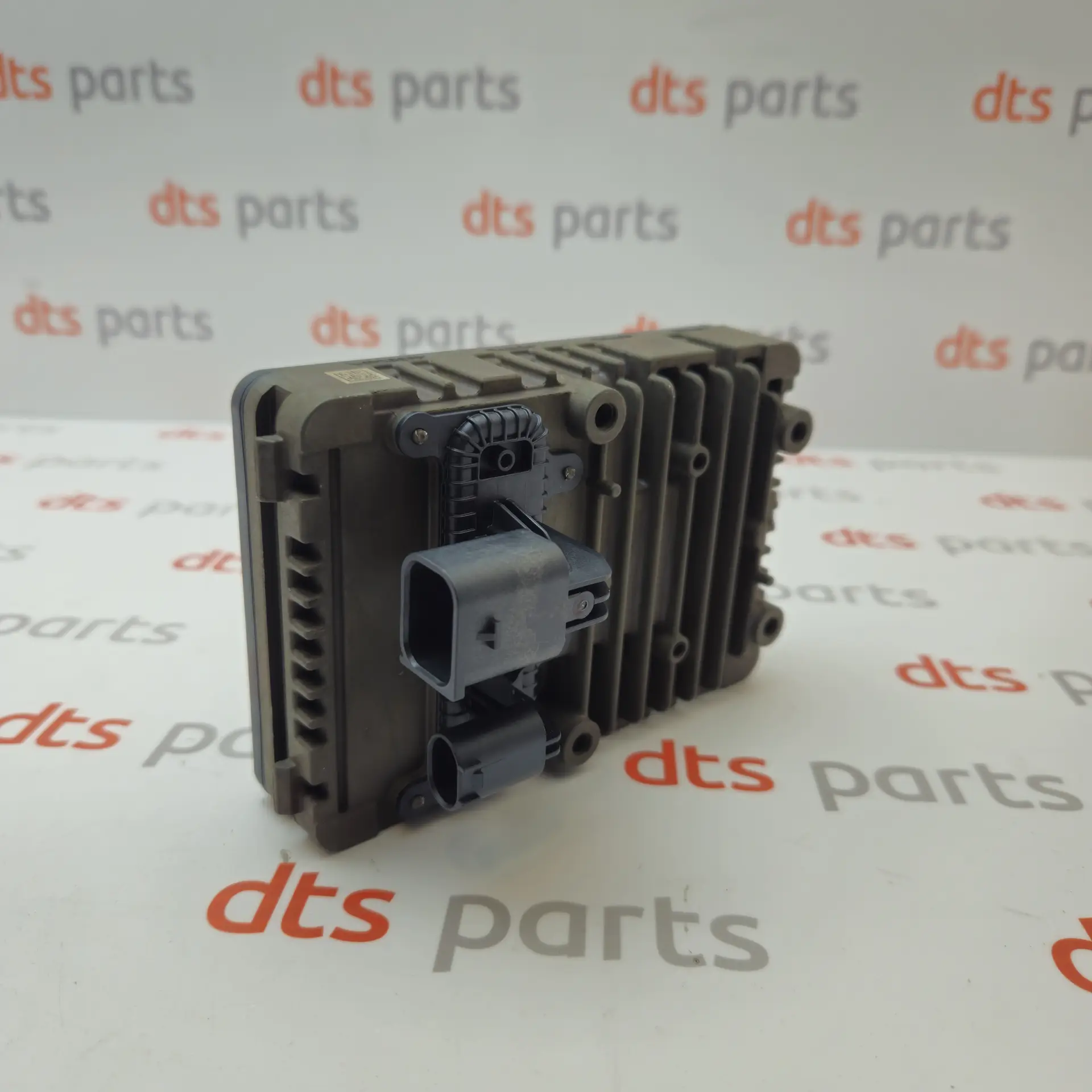 OEM BMW 66315A8A328 – Cruise control distance sensor