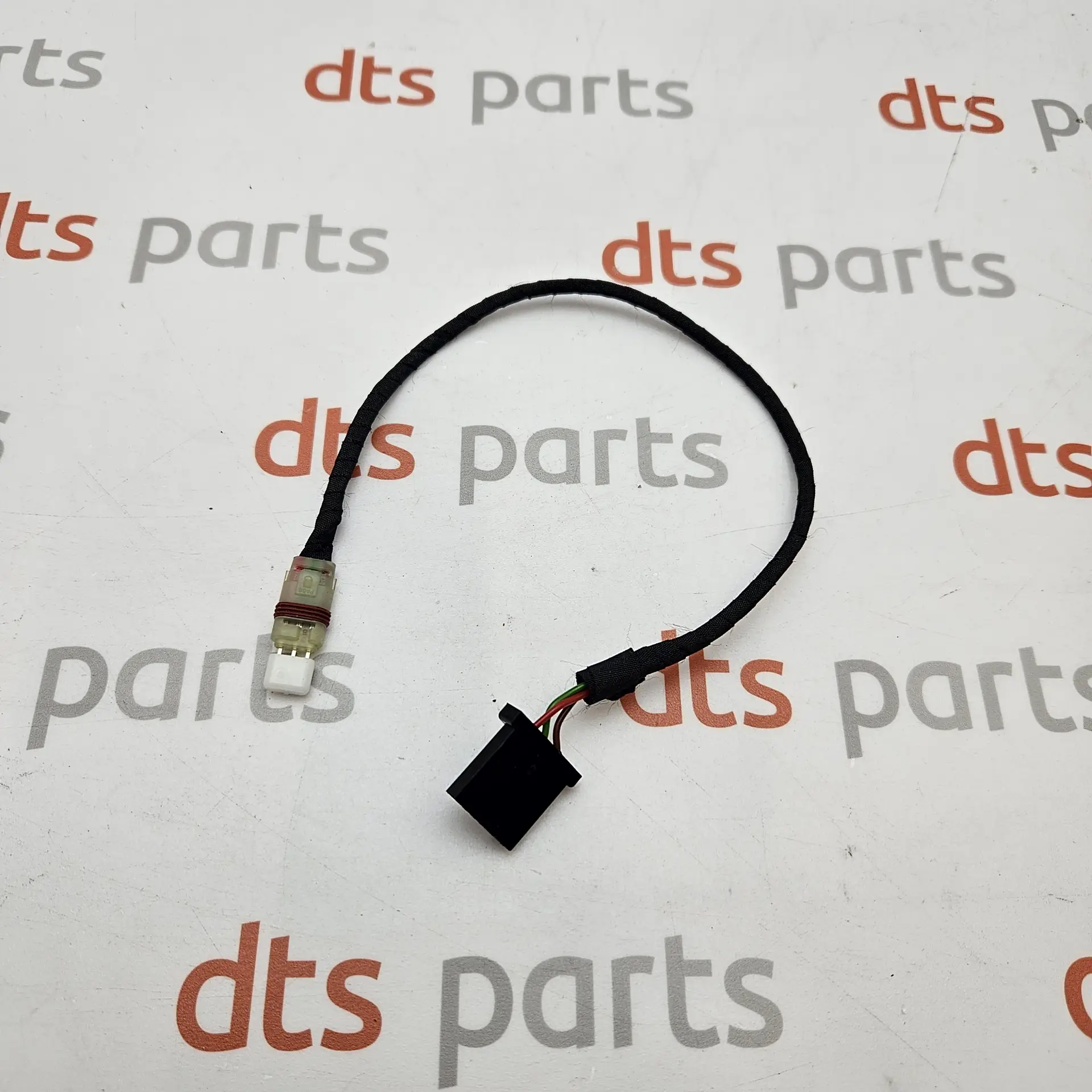 BMW 67137232747