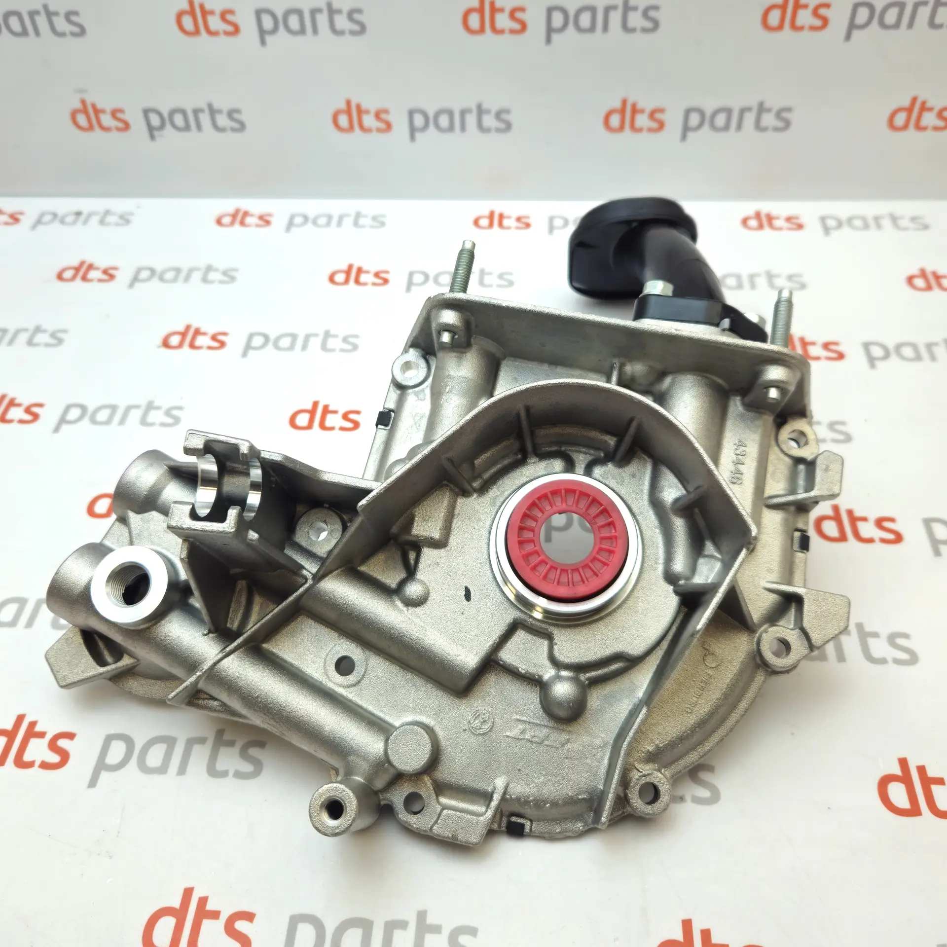 OEM FCA 68566637AA – Oil pump