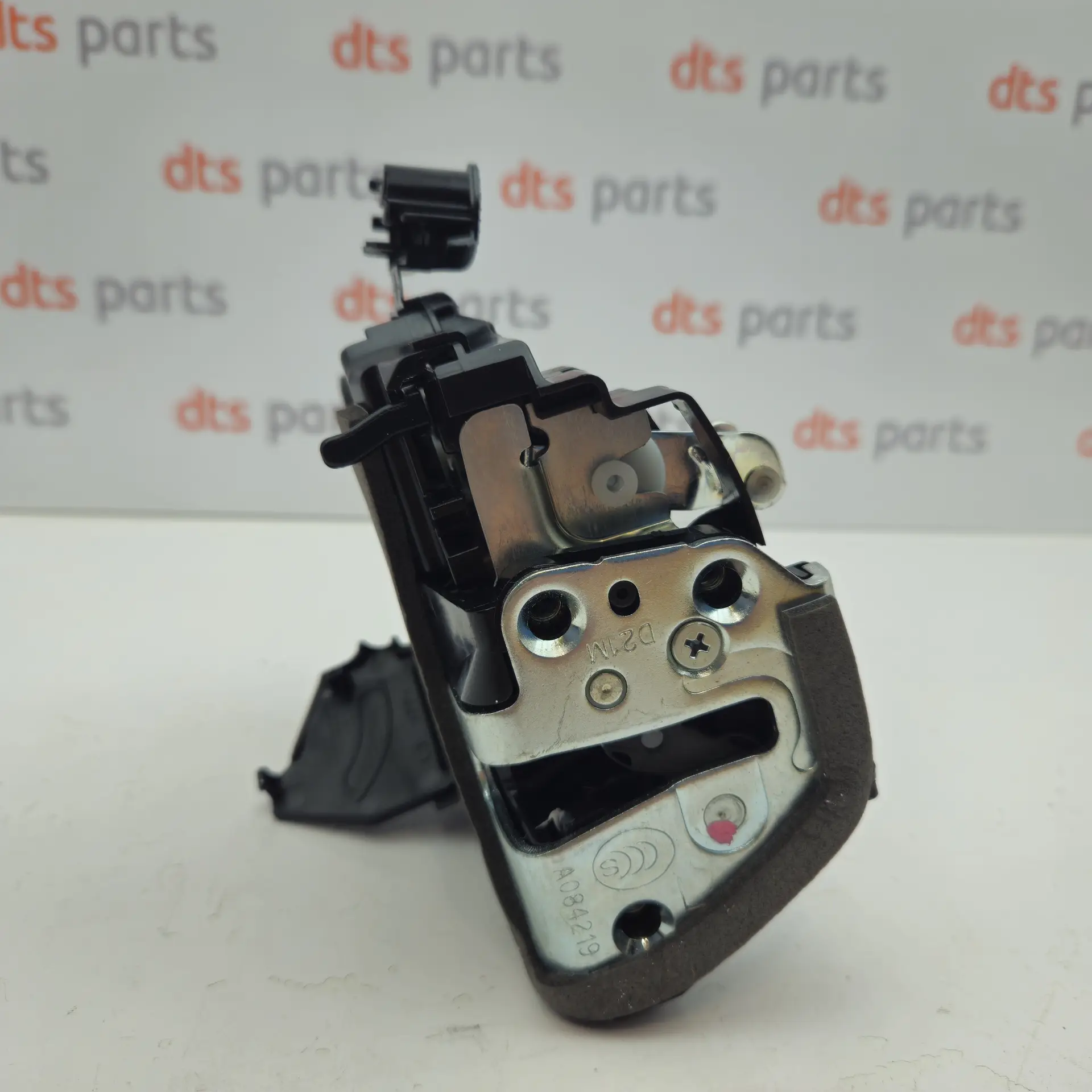 OEM Toyota/Lexus 6906005050 – Rear, left door lock