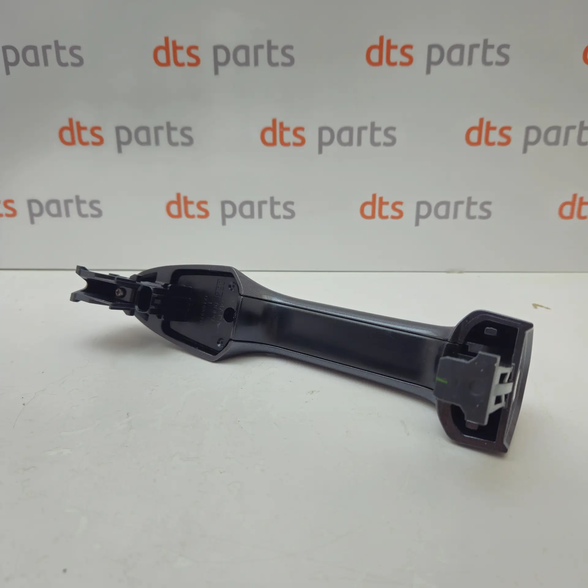 OEM Toyota/Lexus 6921042100B1 – Front right door outside handle