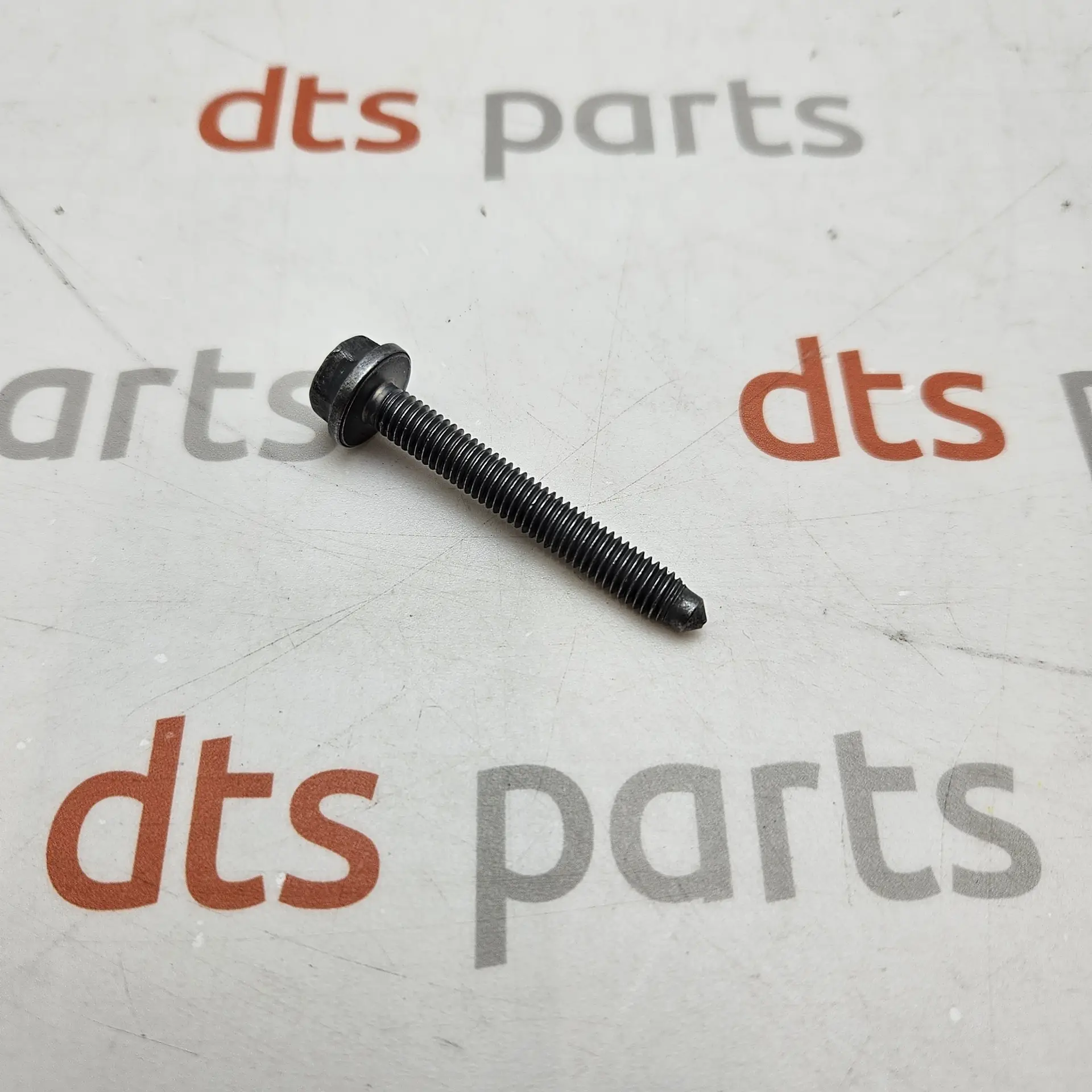 OEM PSA 692546 – Screw