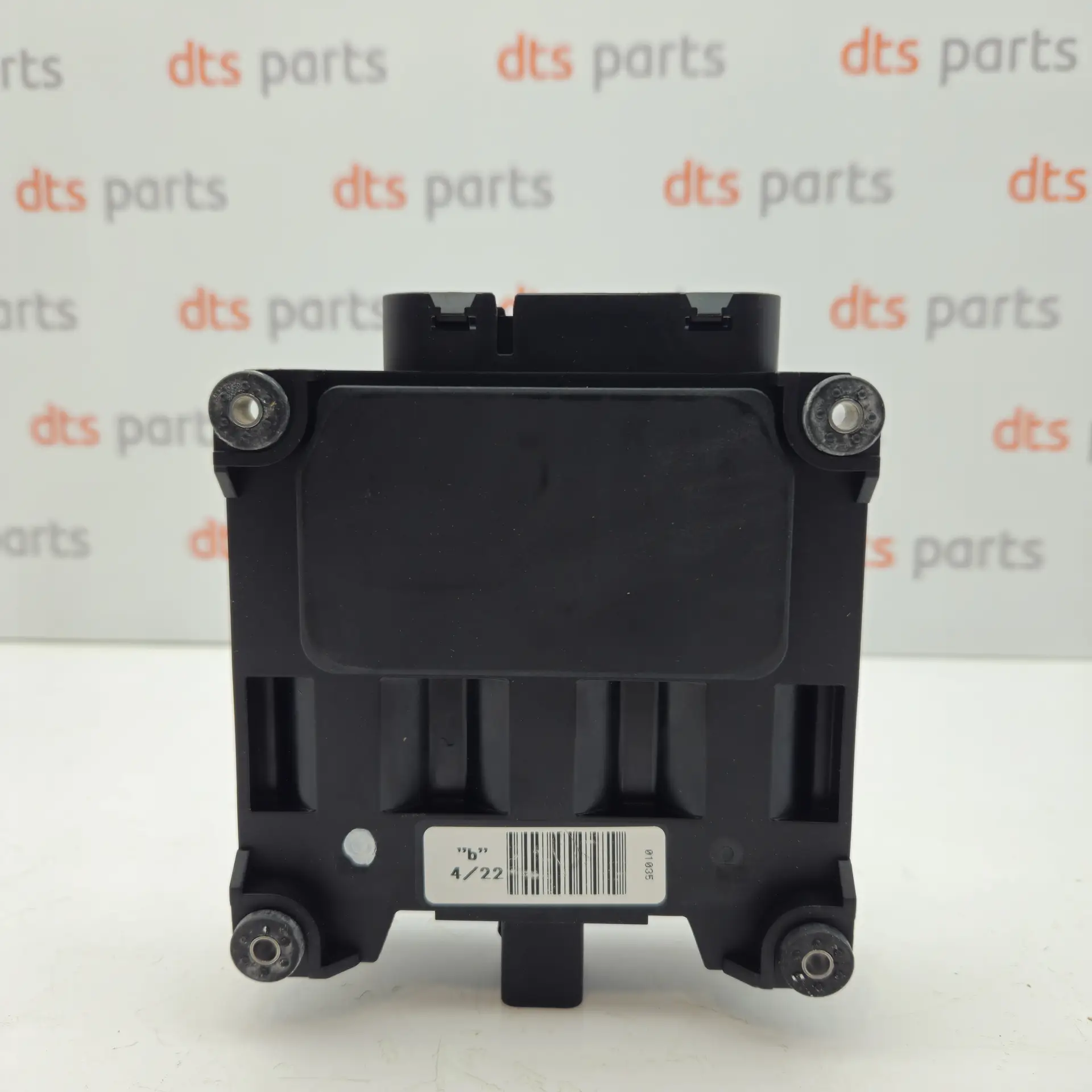 OEM VAG 6Q0906625E – Solenoid valve block