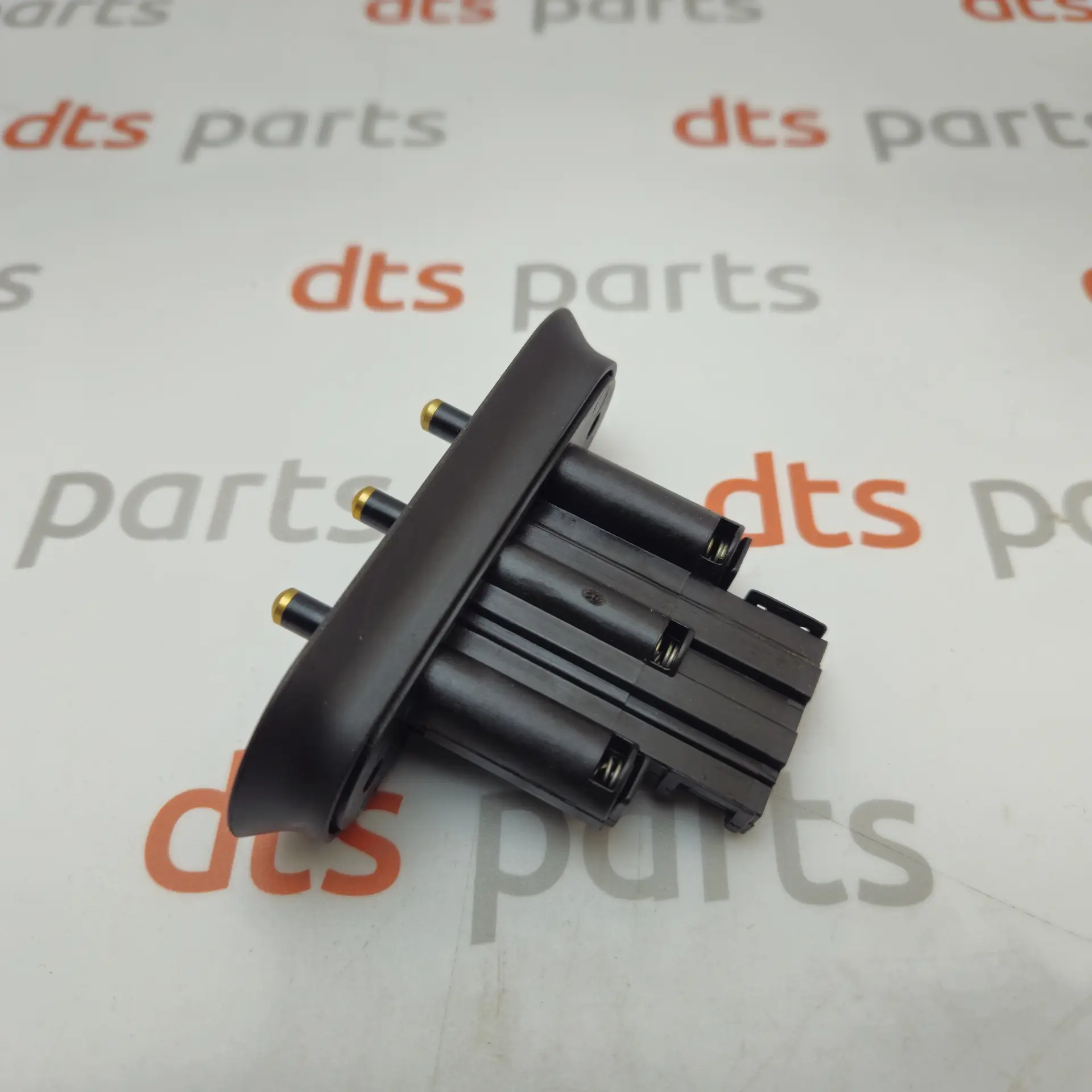 OEM Volkswagen 701959375E – Sliding door contact sensor