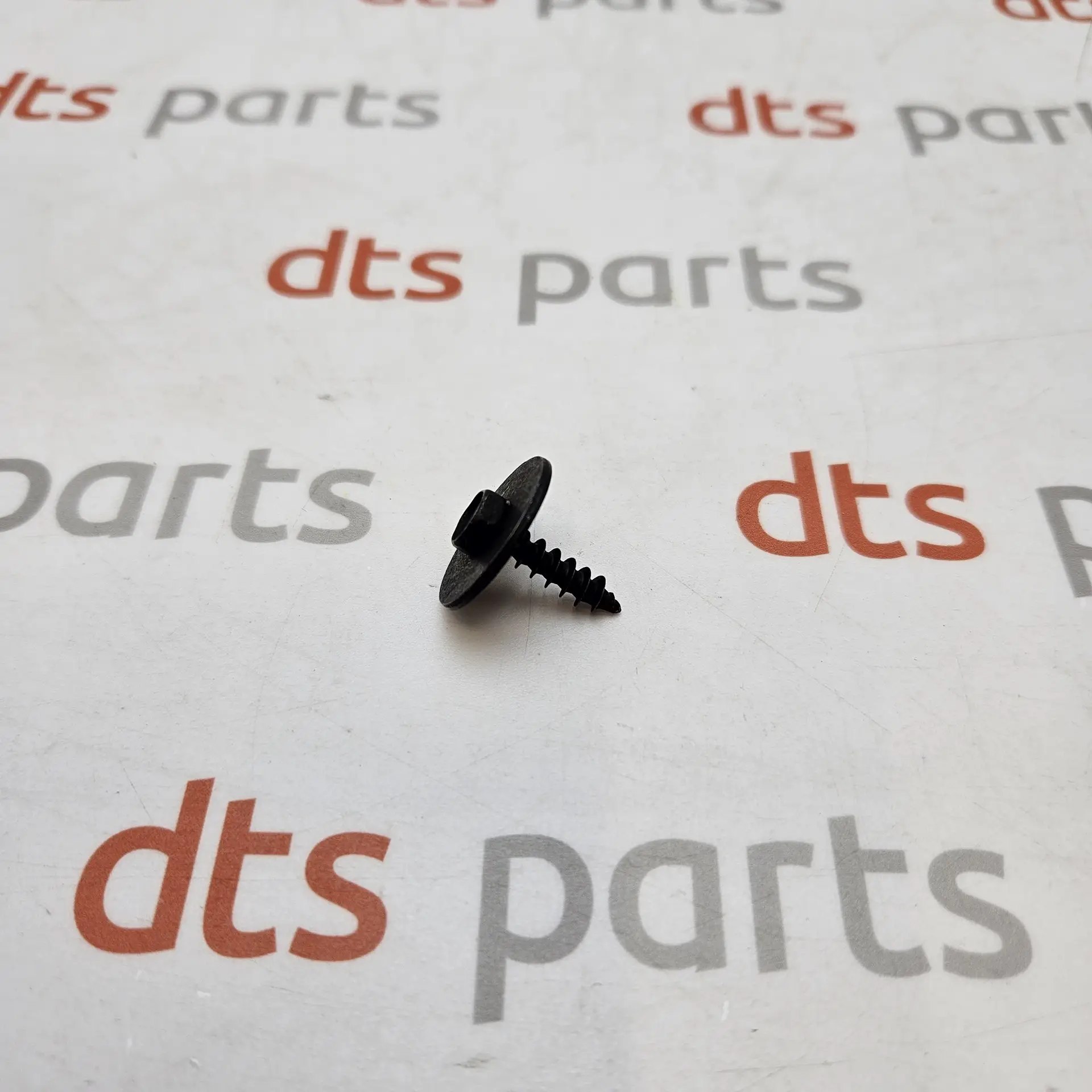OEM BMW 7149213164 – Steel screw