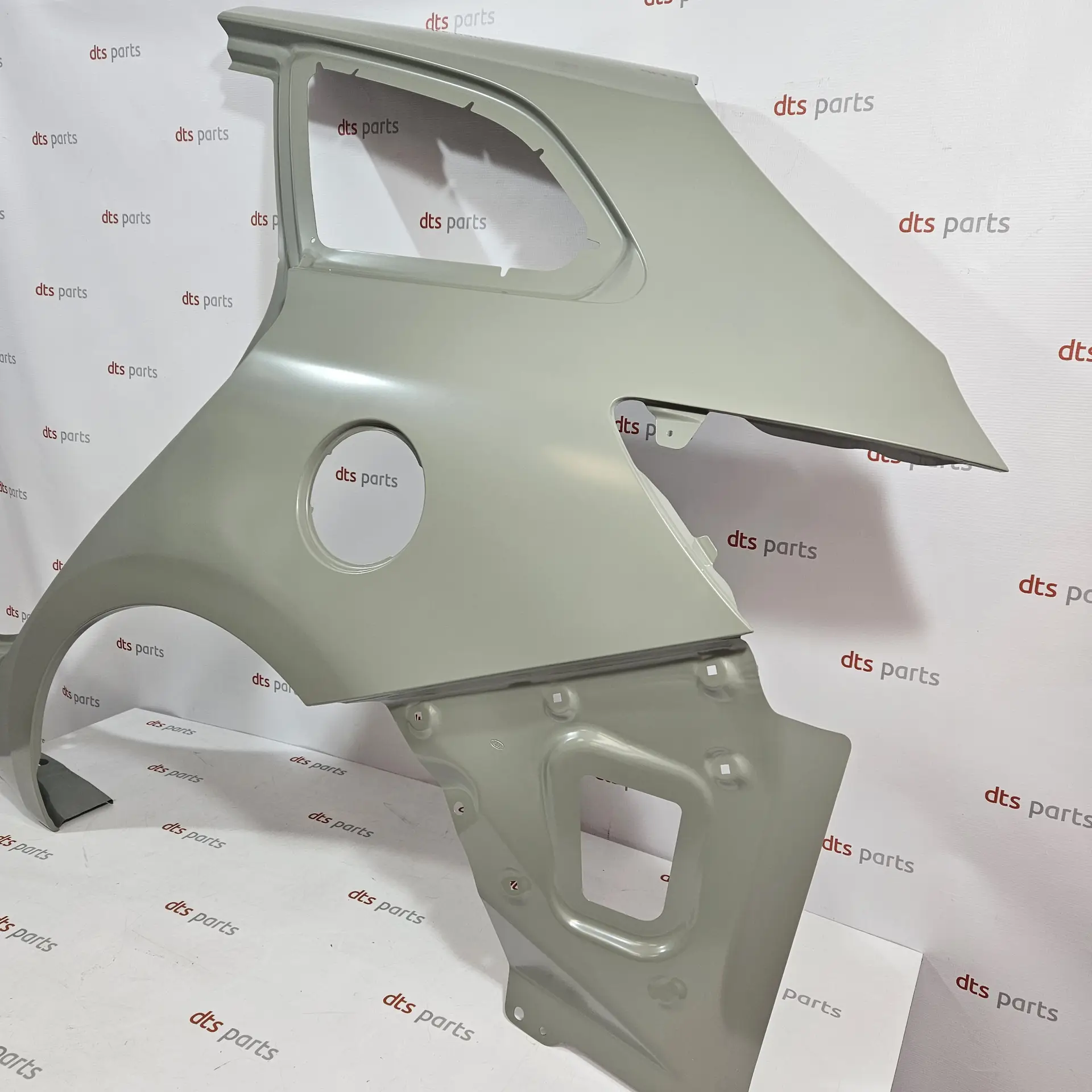 OEM Kia 71503A2C20 – Rear right quarter panel