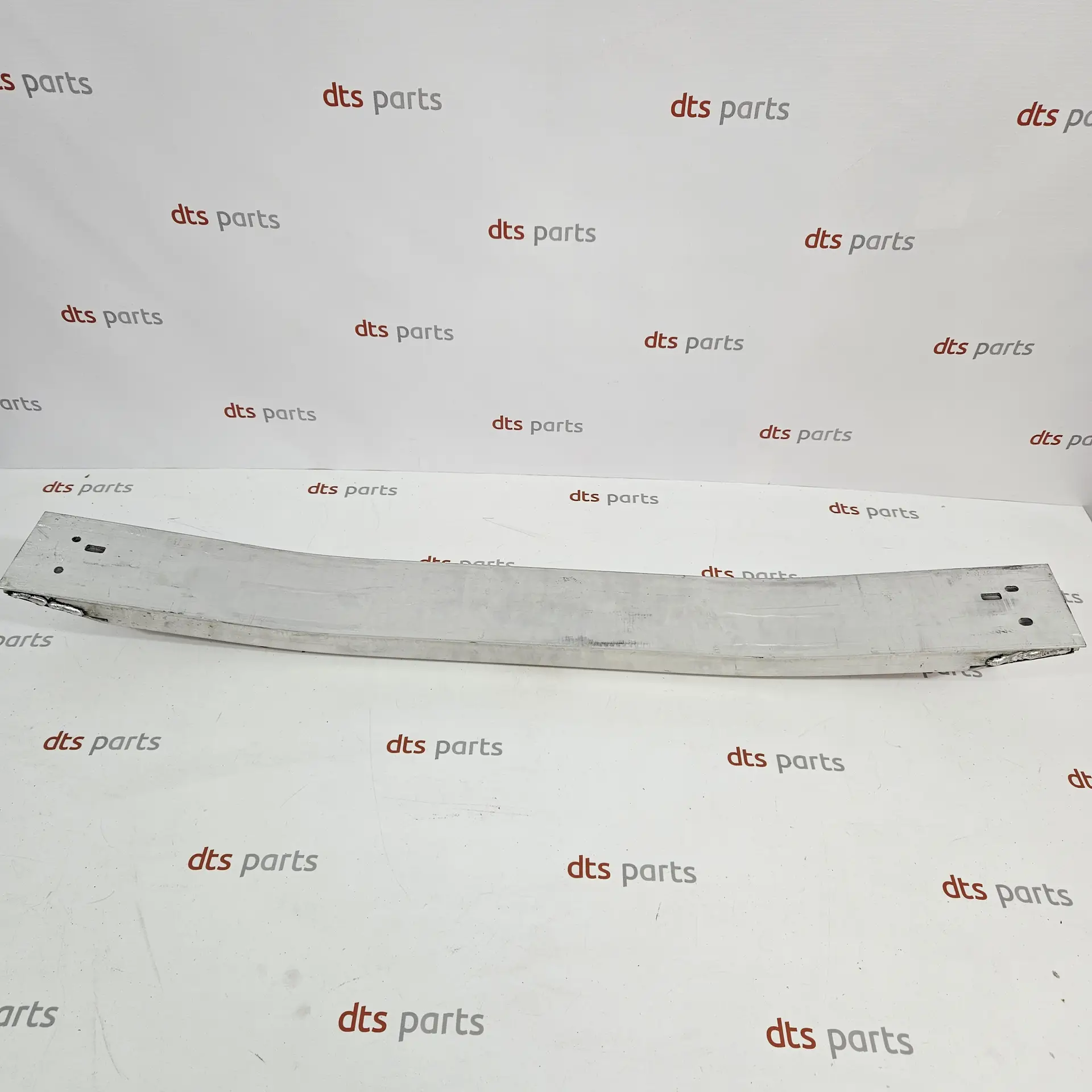 OEM Honda 71531TV0E00 – Front bumper cross reinforcement bar