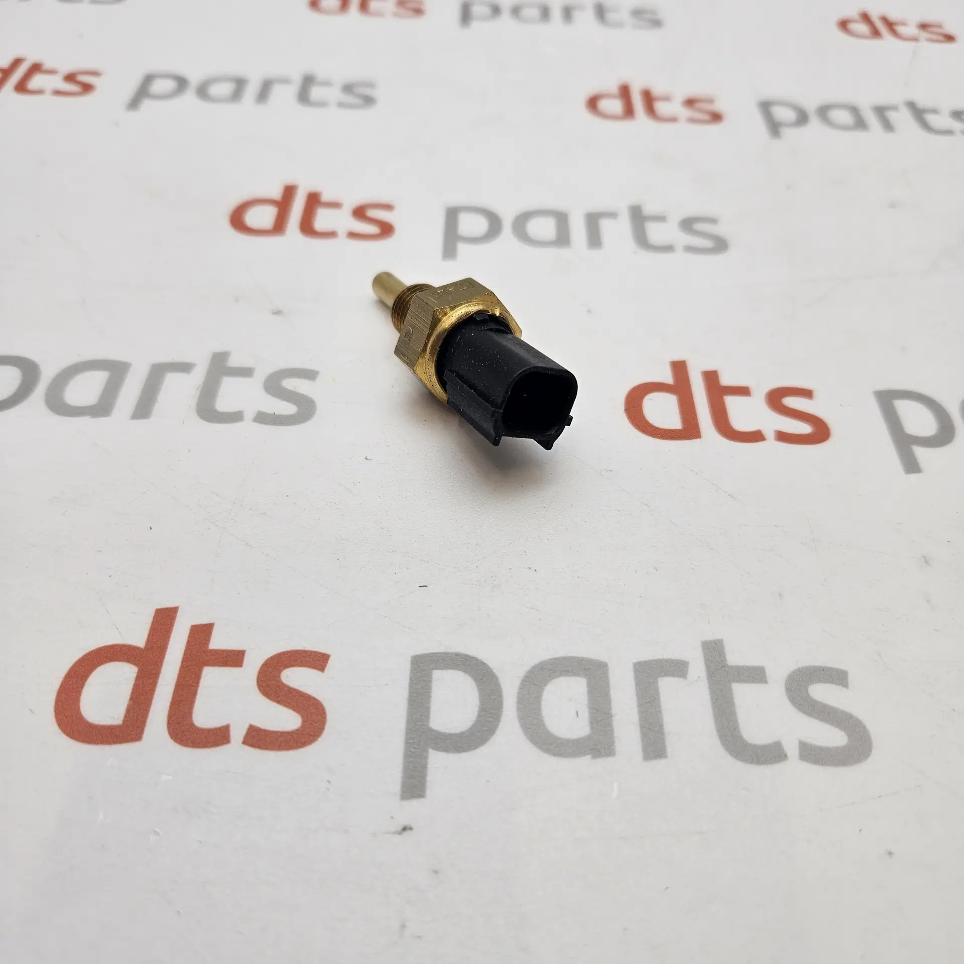 Analog Producer 73347 – Coolant Temperature Sensor - eftermarkedsdel