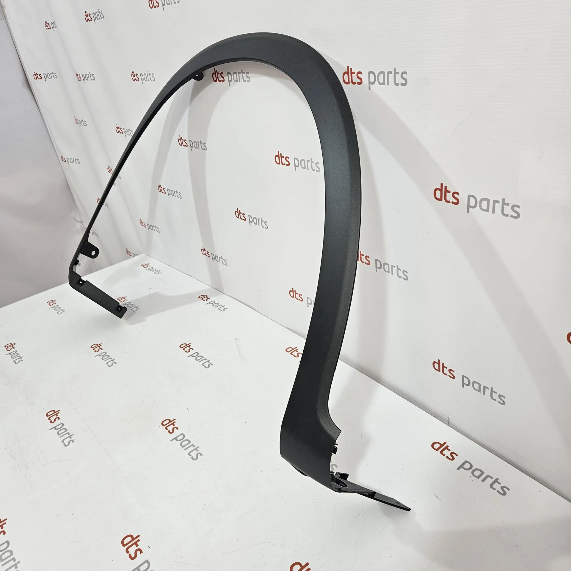 OEM Honda 74115SMGE01 – Front wheel arch protector