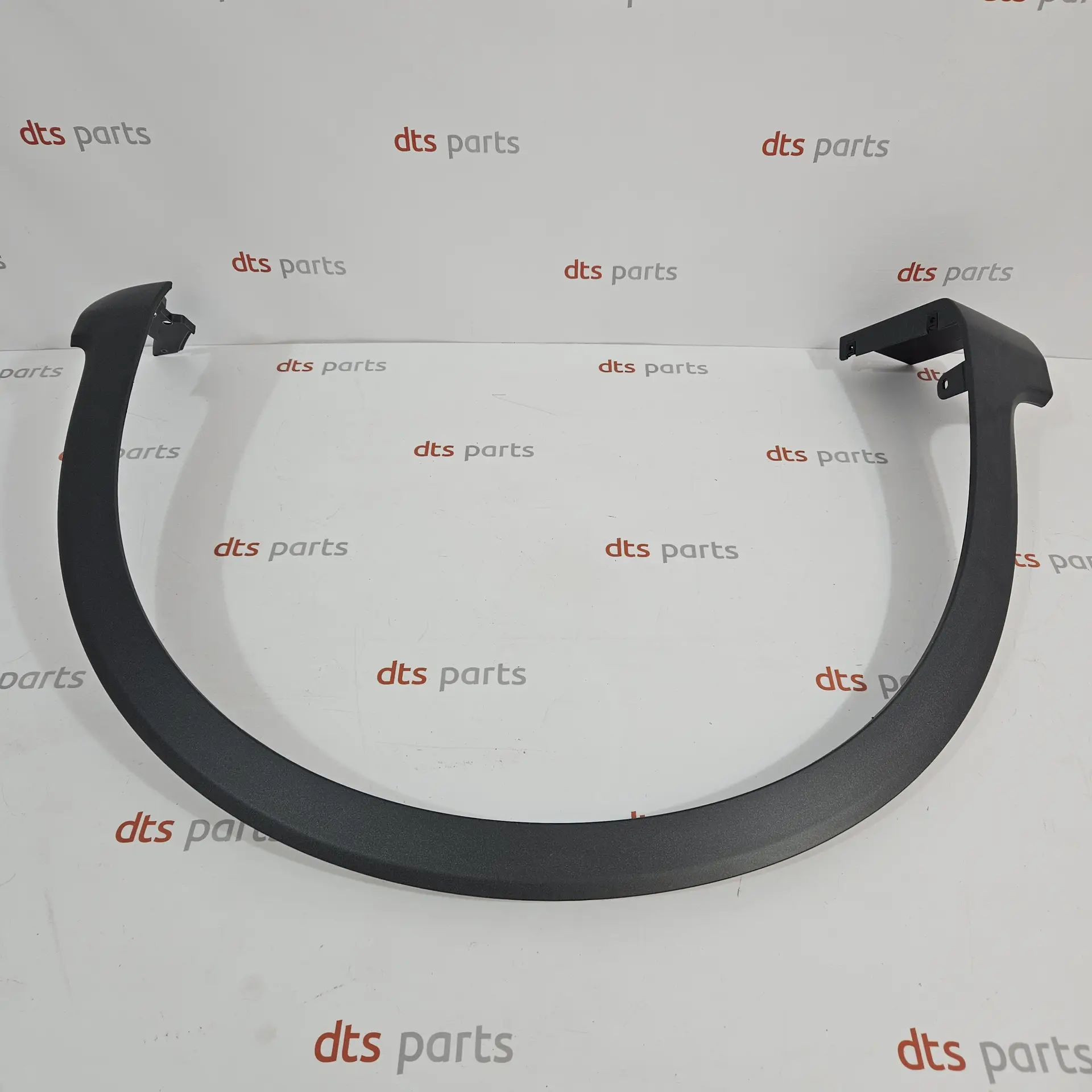 OEM Honda 74115SMGE01 – Front wheel arch protector