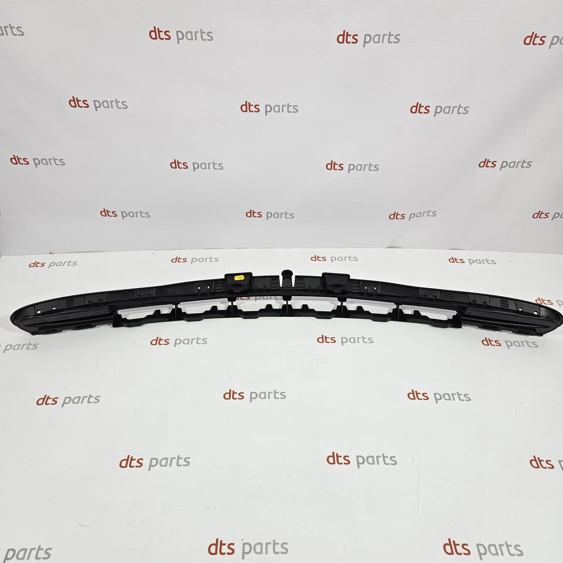 OEM PSA 7422C0 – Front ventilator grille