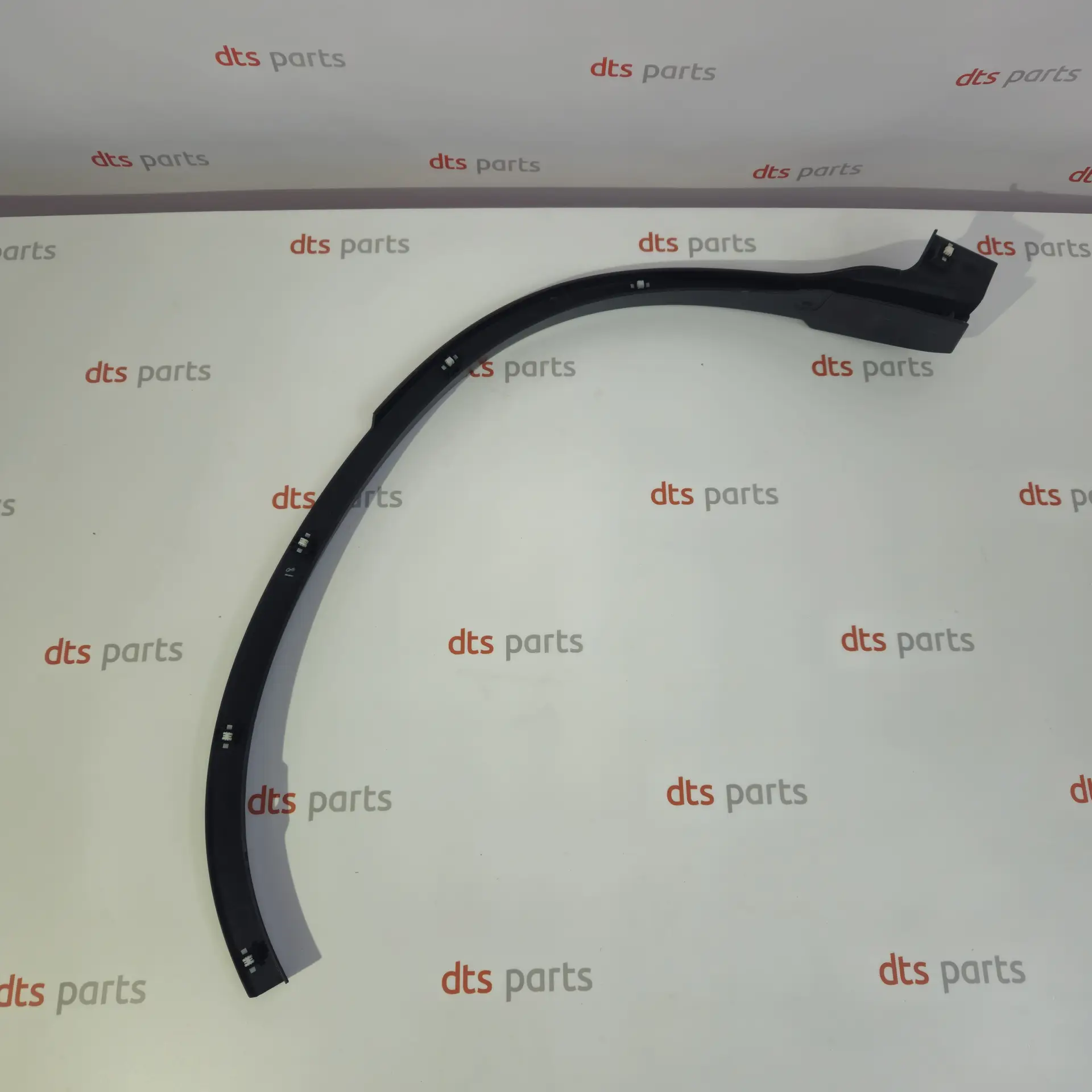 OEM Honda 74450SWWG01 – Rear left  wheel arch trim