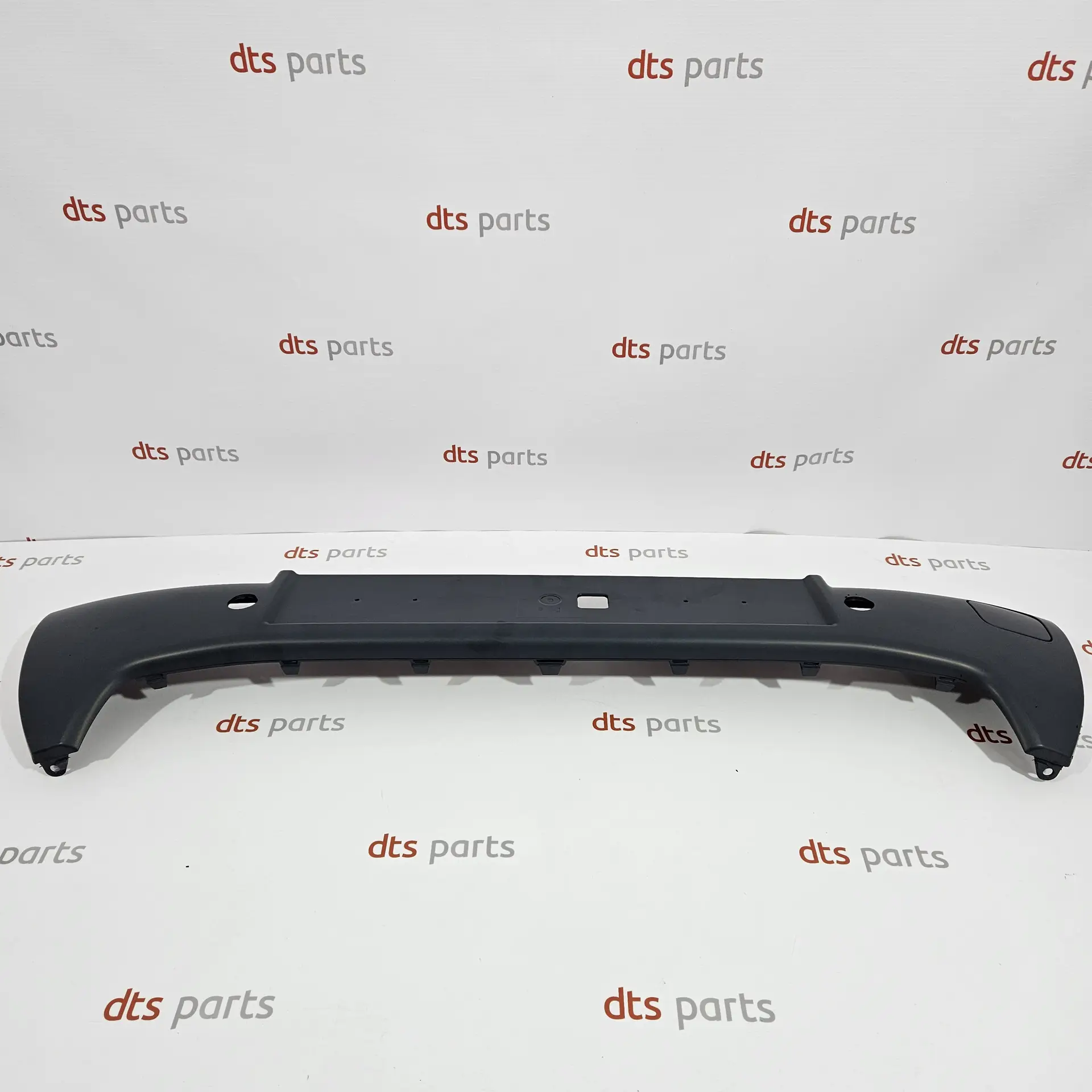 OEM PSA 745371 – Front bumper trim