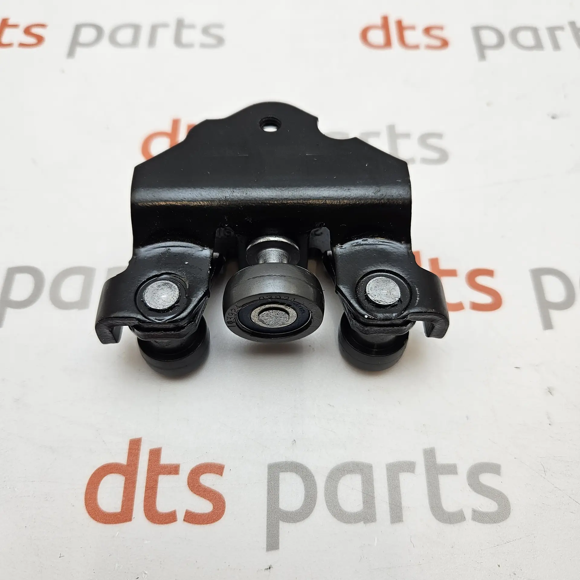 OEM Renault 745967474R – Roller guide sliding door, right