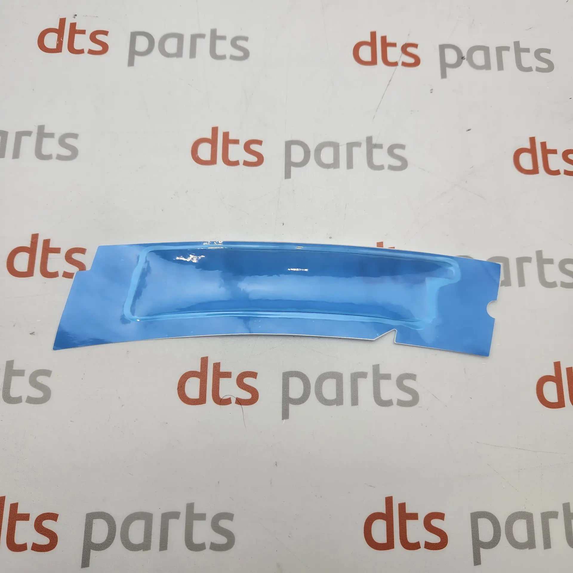 PSA 5228A064