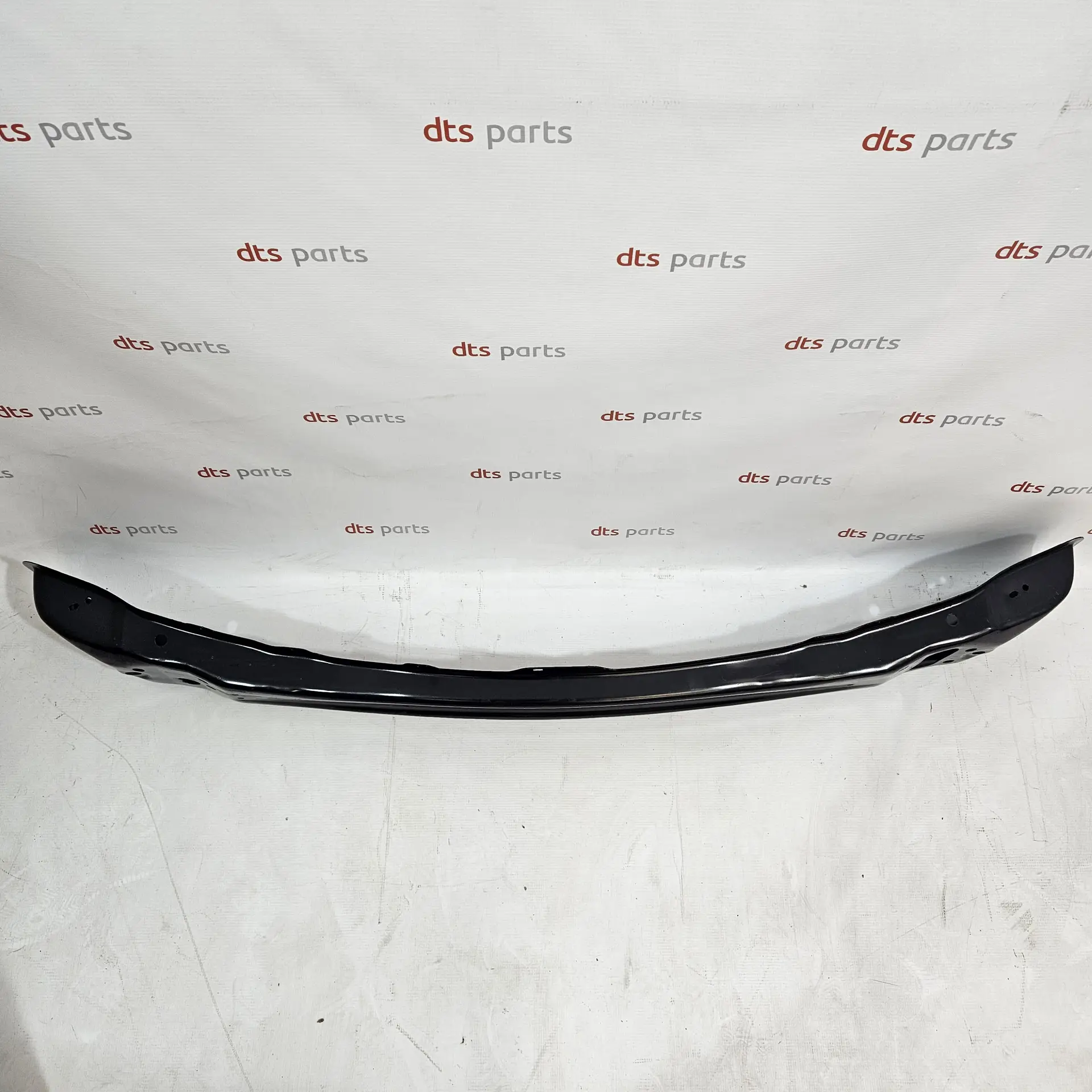 OEM Renault 752107934R – Front bumper impact reinforcement crossmember bar